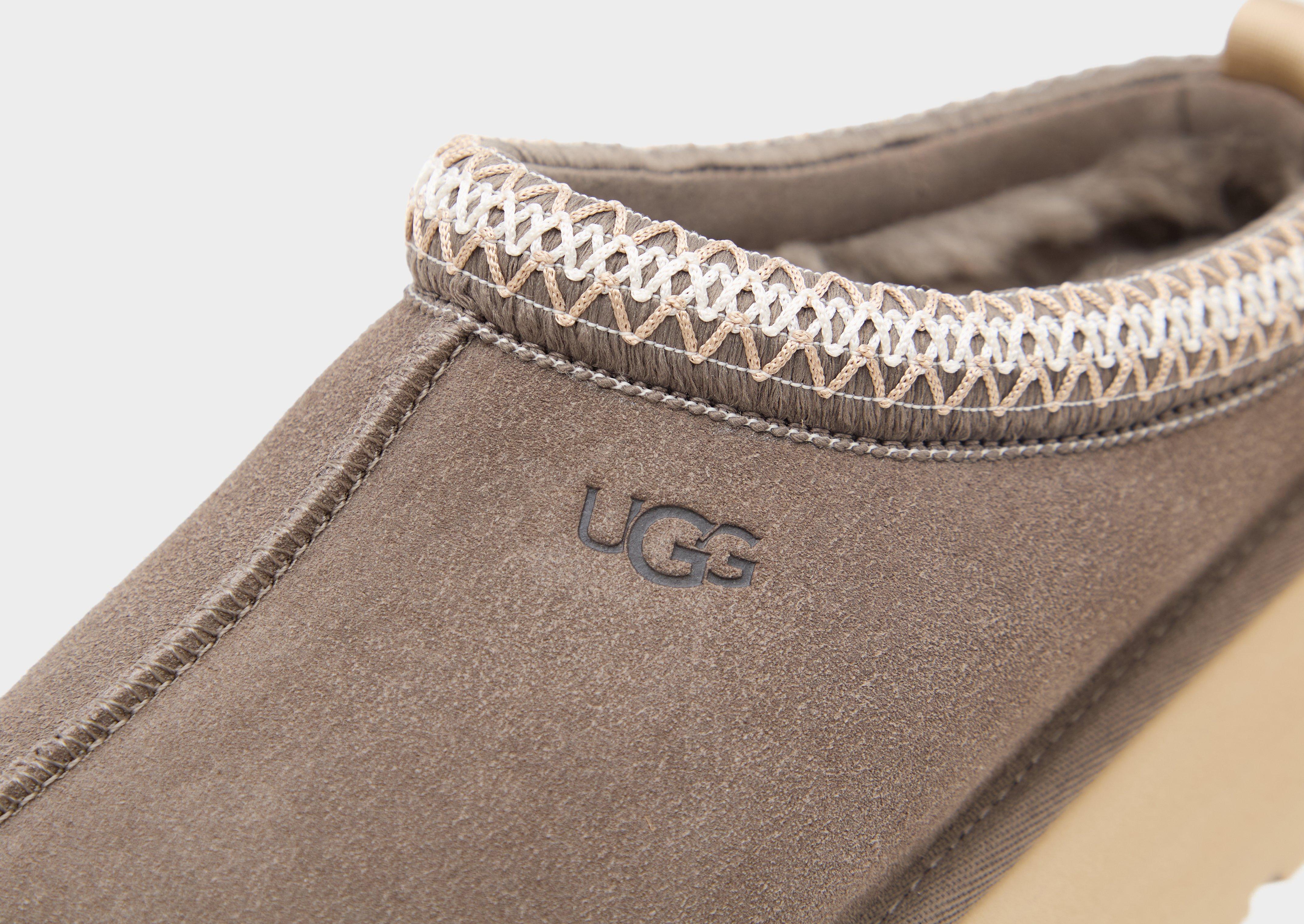 UGG Tazz II Dames — foto 5 van 7