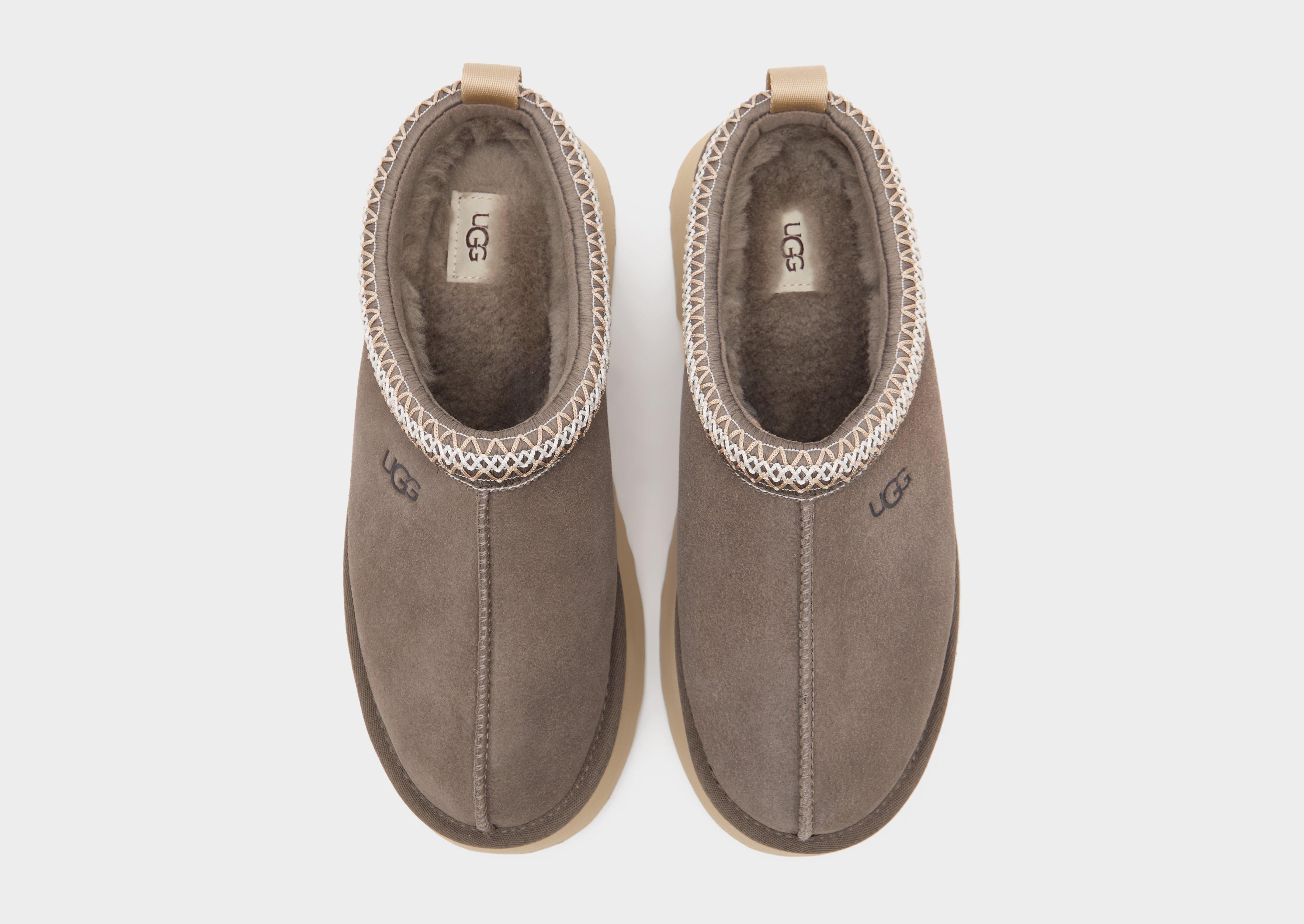 UGG Tazz II Dames — foto 6 van 7