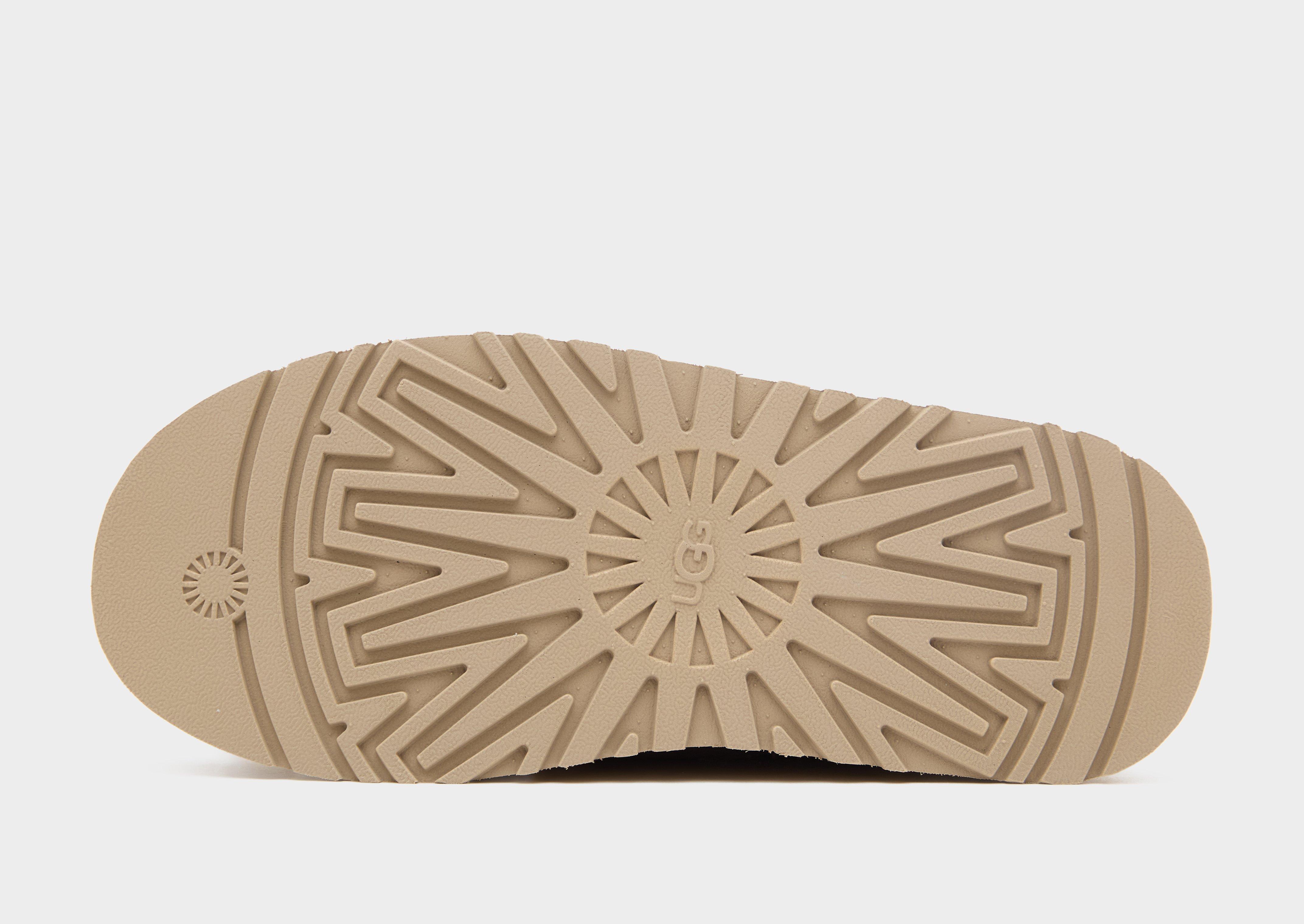 UGG Tazz II Dames — foto 7 van 7