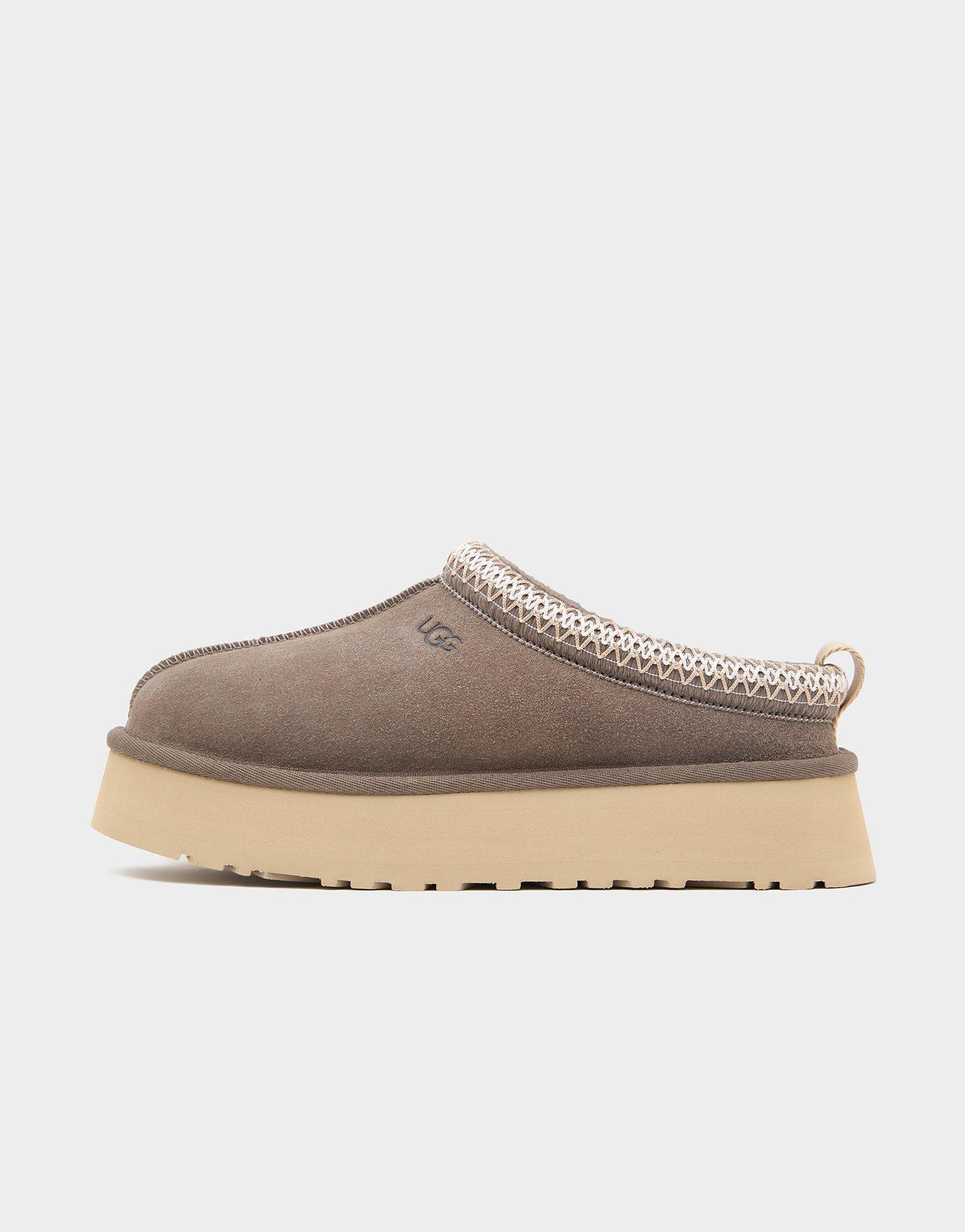 UGG Tazz II Women's