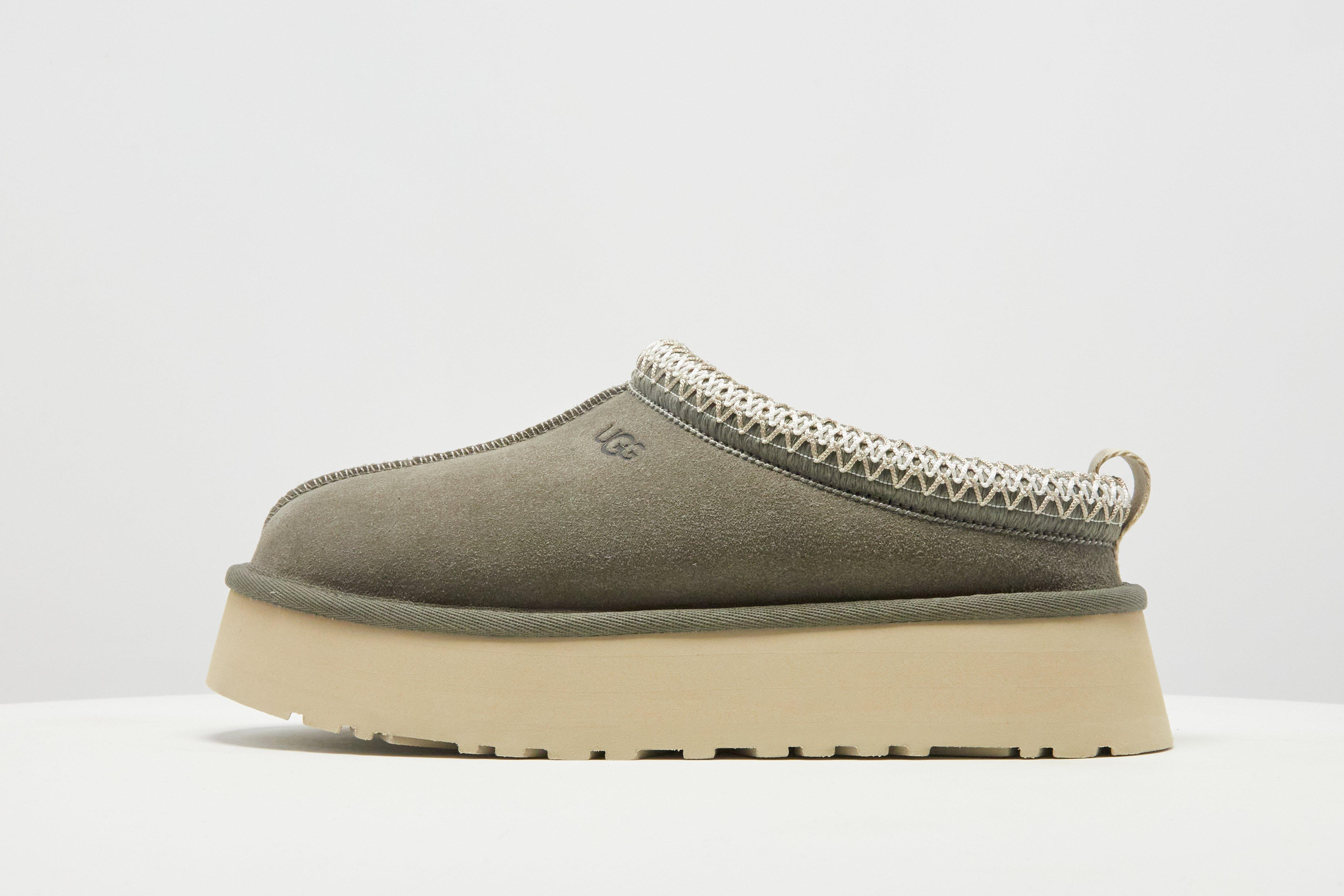 UGG Tazz II para mujer