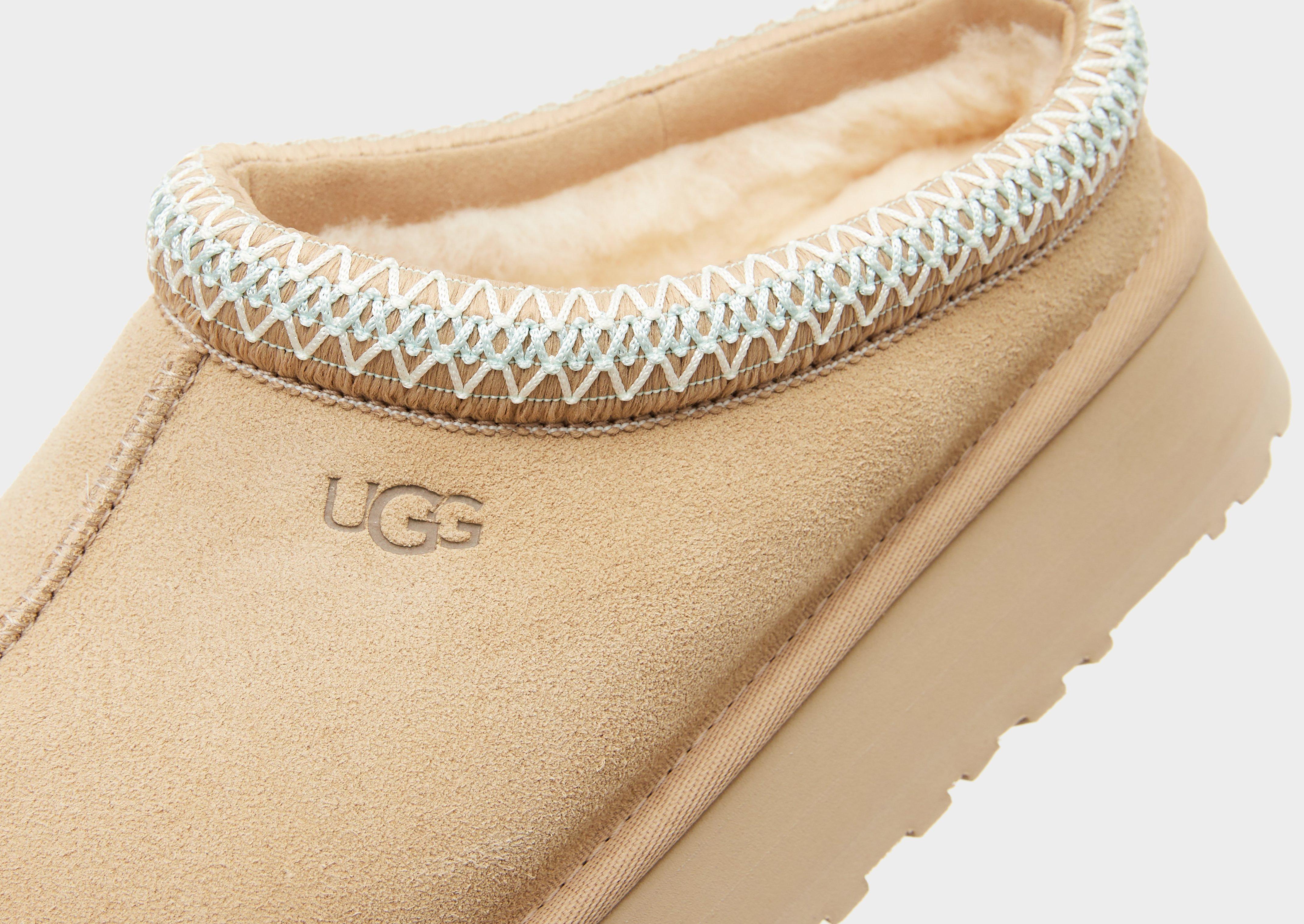 UGG Tazz II Women's
