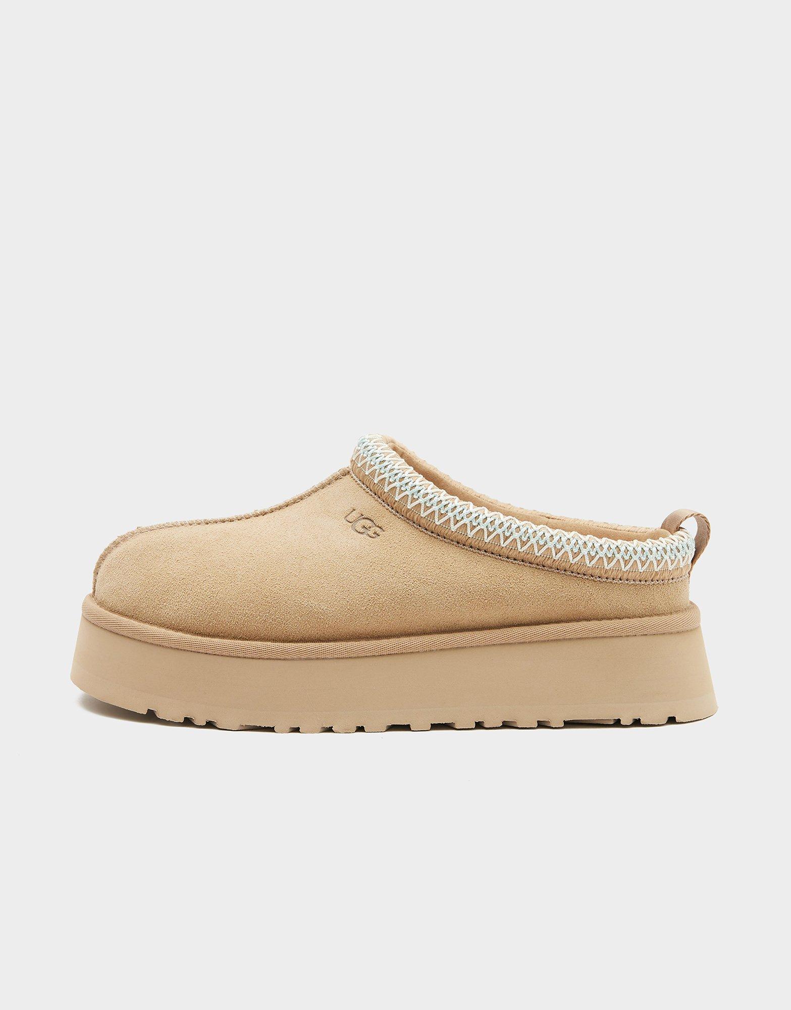 UGG Tazz II Women's