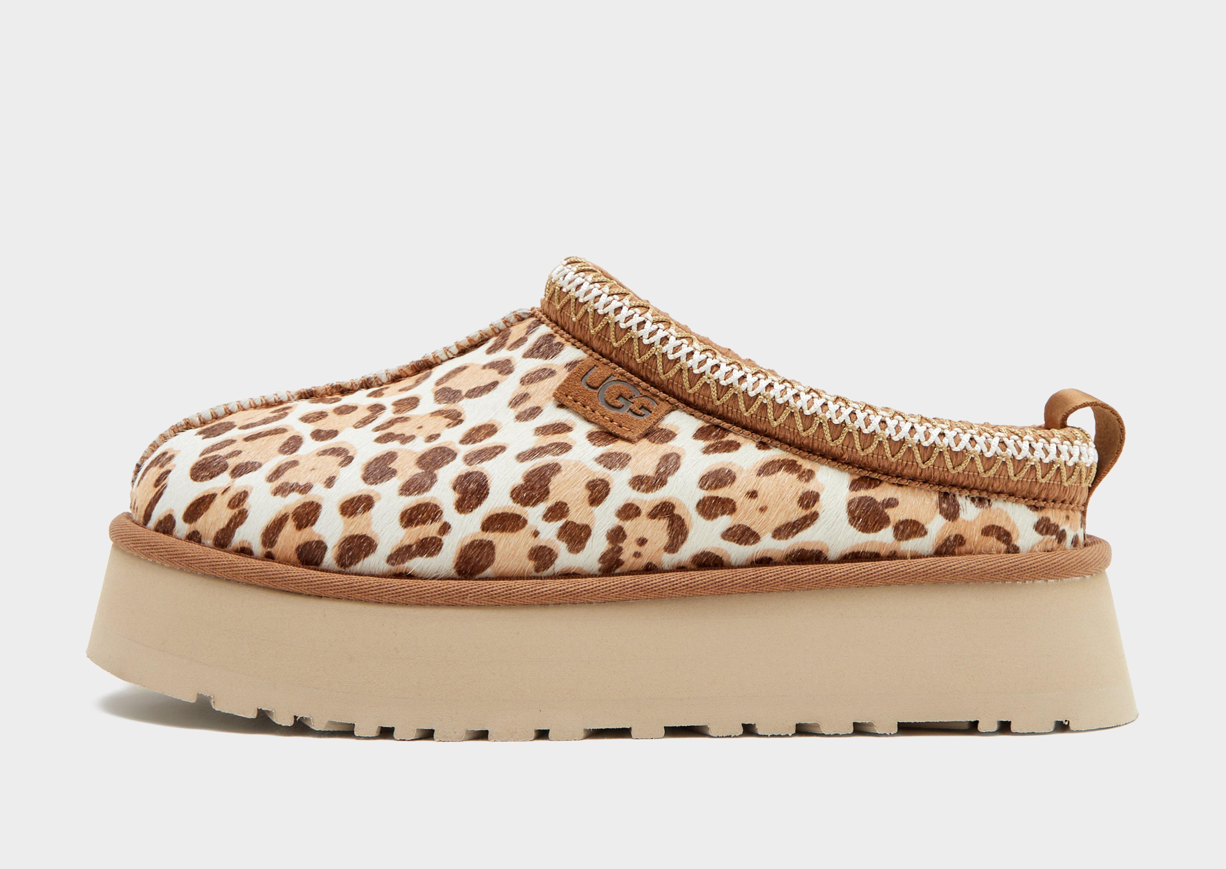 UGG Tazz II Dames — foto 2 van 7