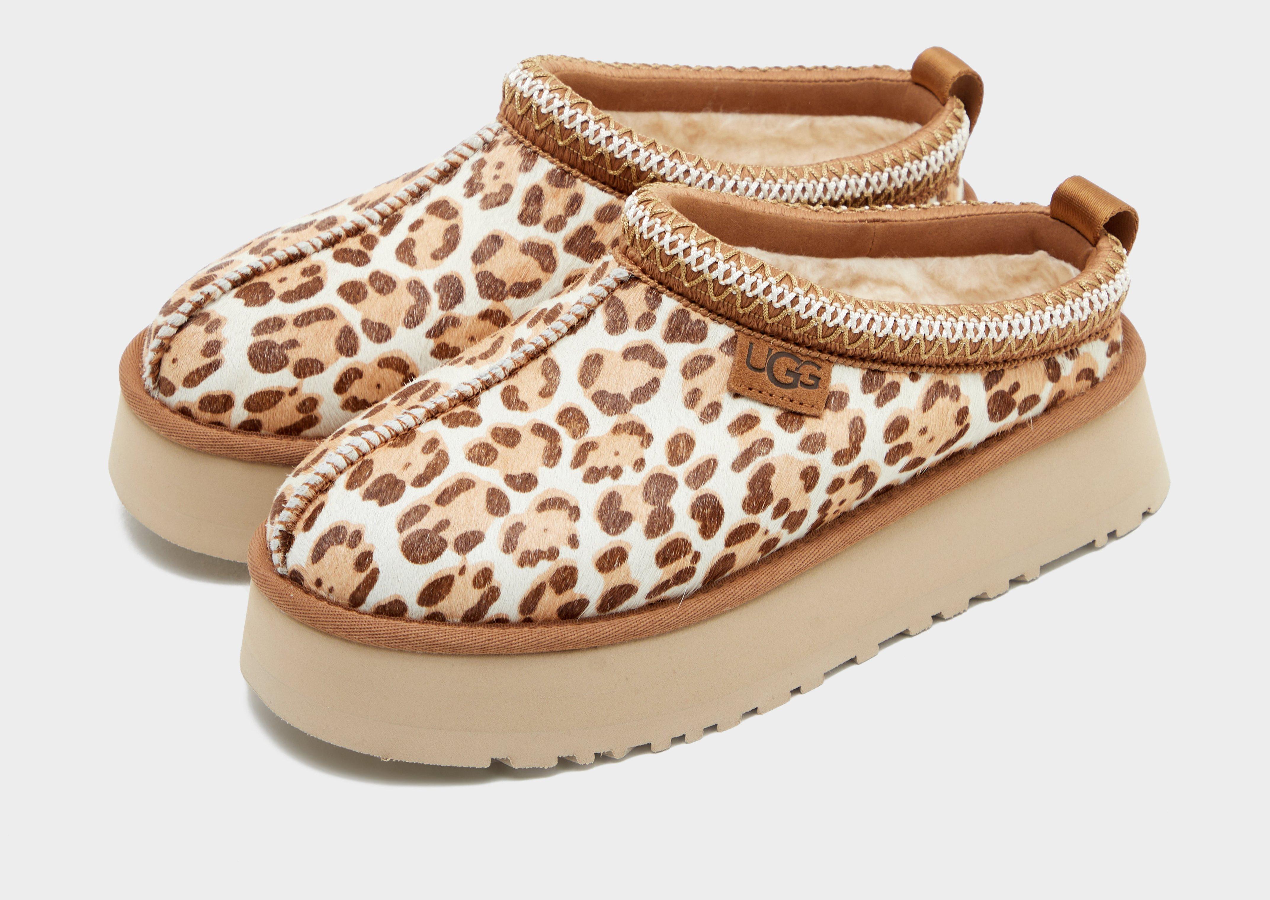 UGG Tazz II Dames — foto 3 van 7