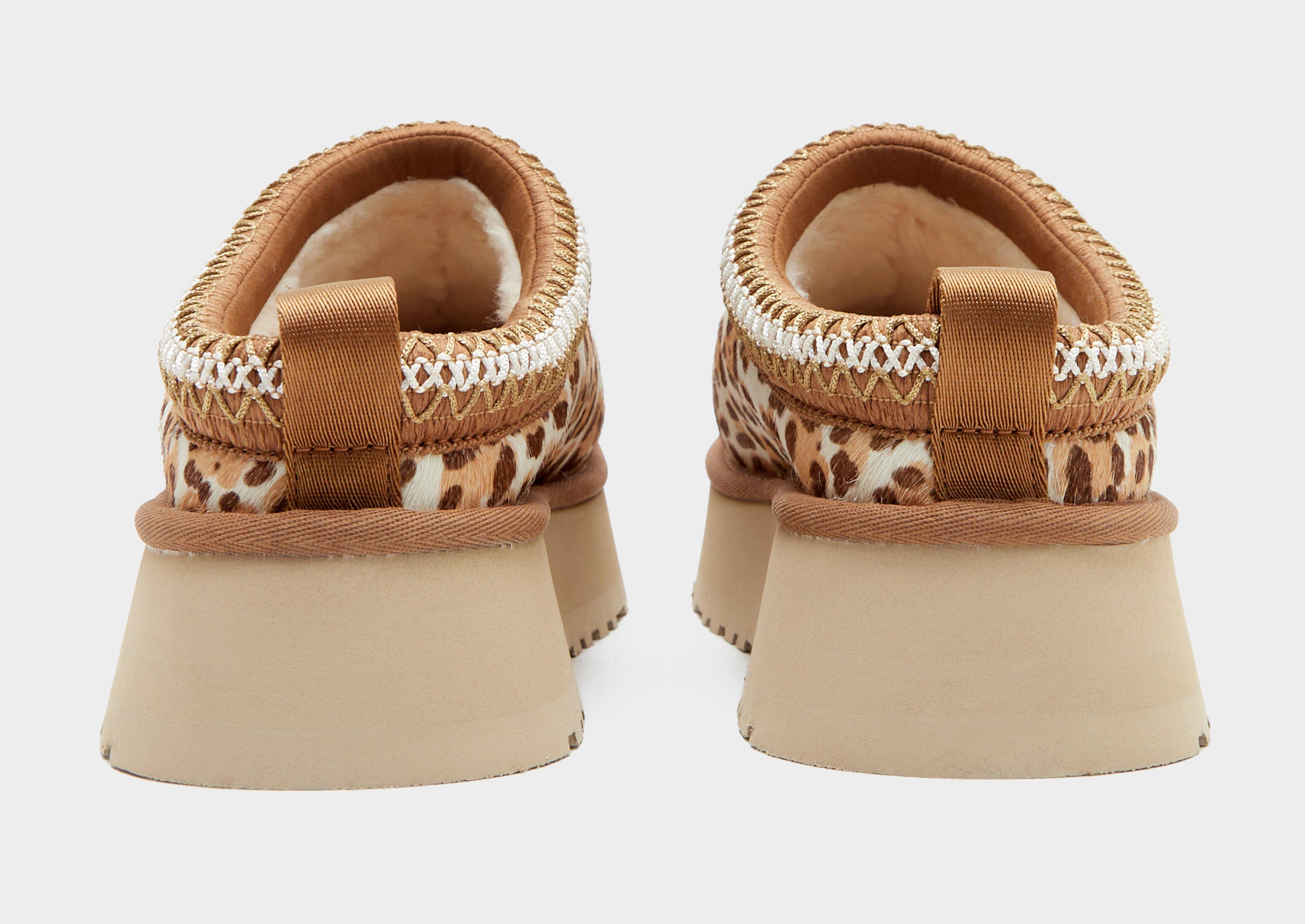 UGG Tazz II Dames — foto 4 van 7