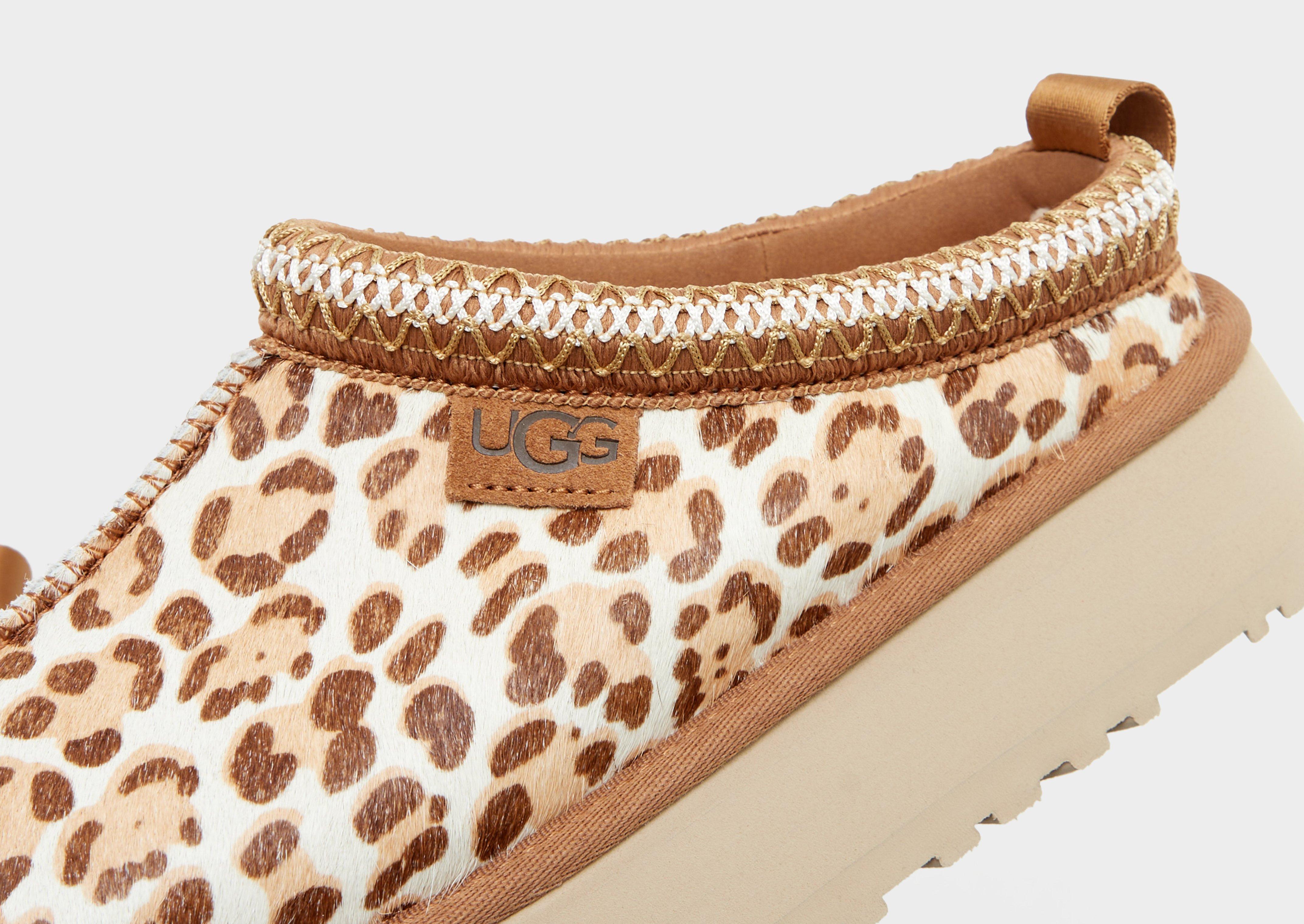 UGG Tazz II Dames — foto 5 van 7