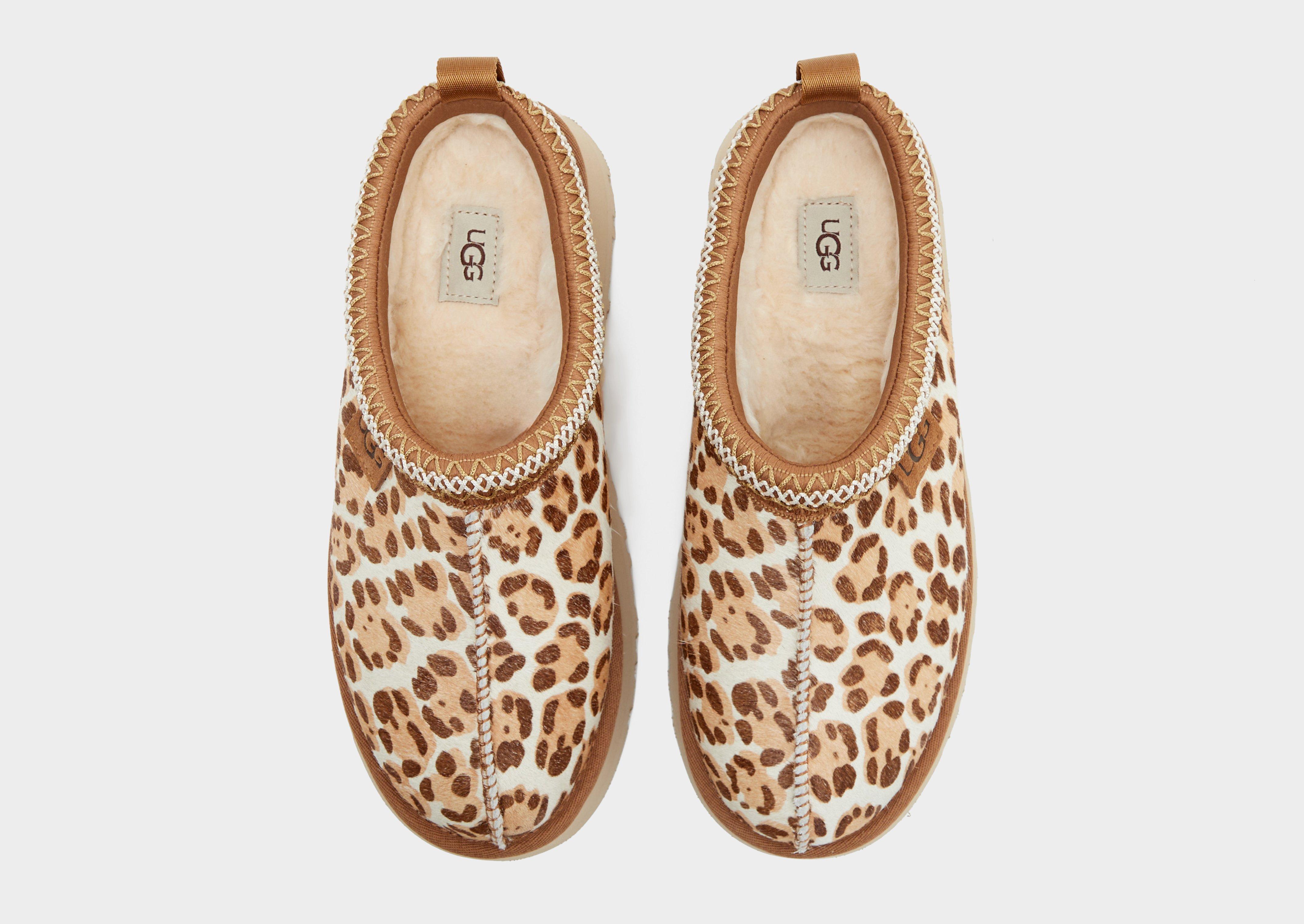 UGG Tazz II Dames — foto 6 van 7