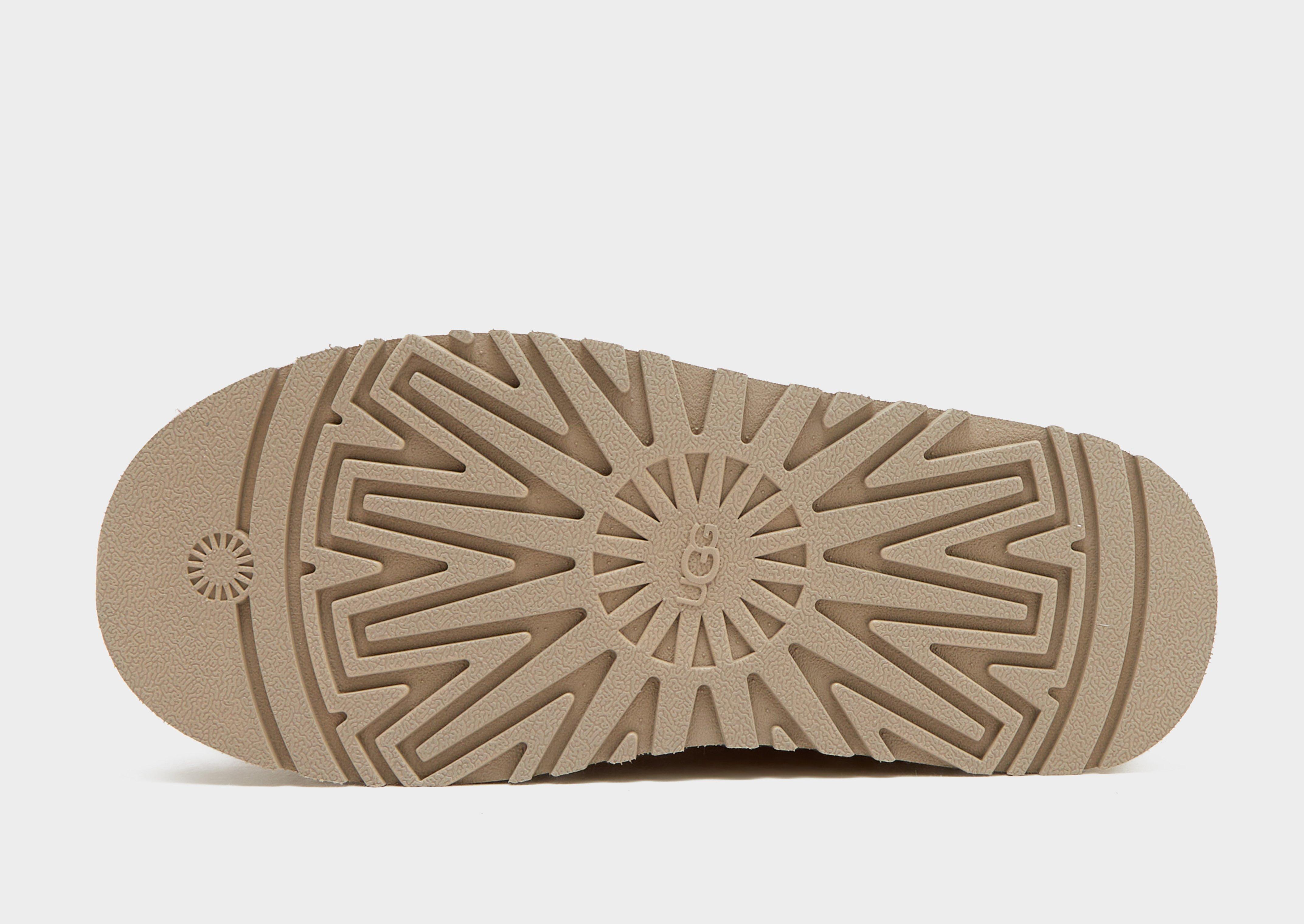 UGG Tazz II Dames — foto 7 van 7