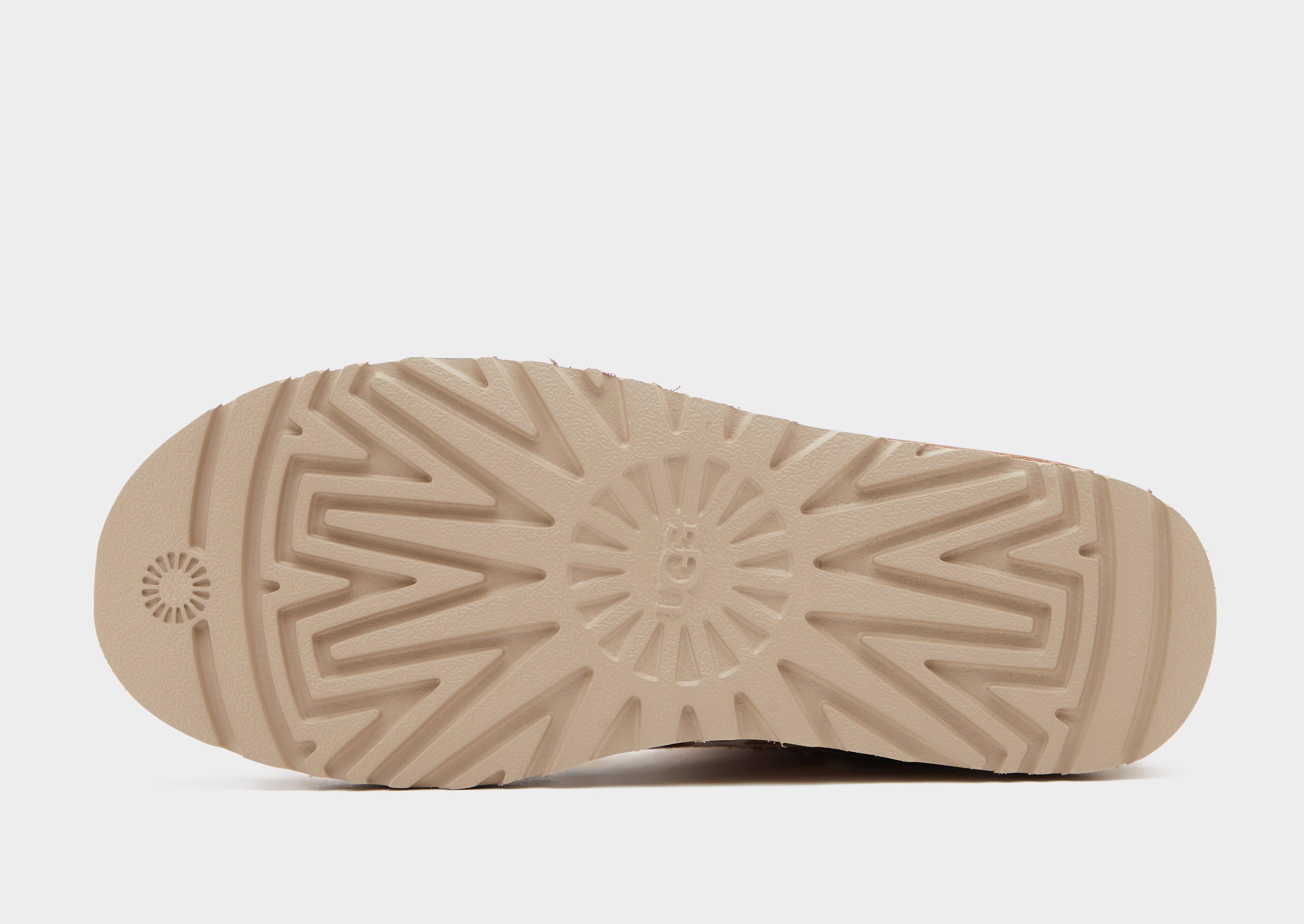 UGG Classic Ultra Mini Plains Boot Women's