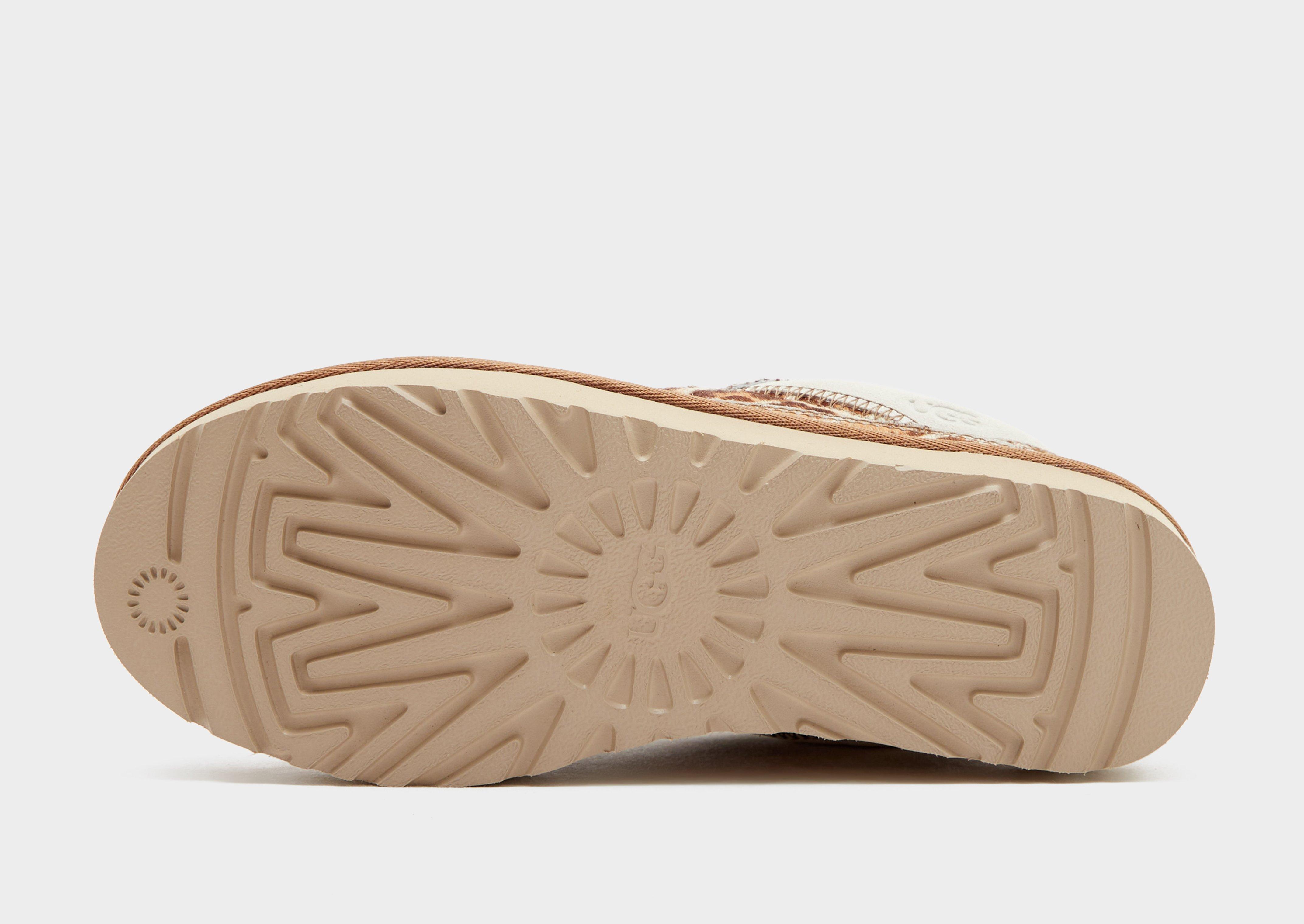 UGG Lo Lowmel Women's