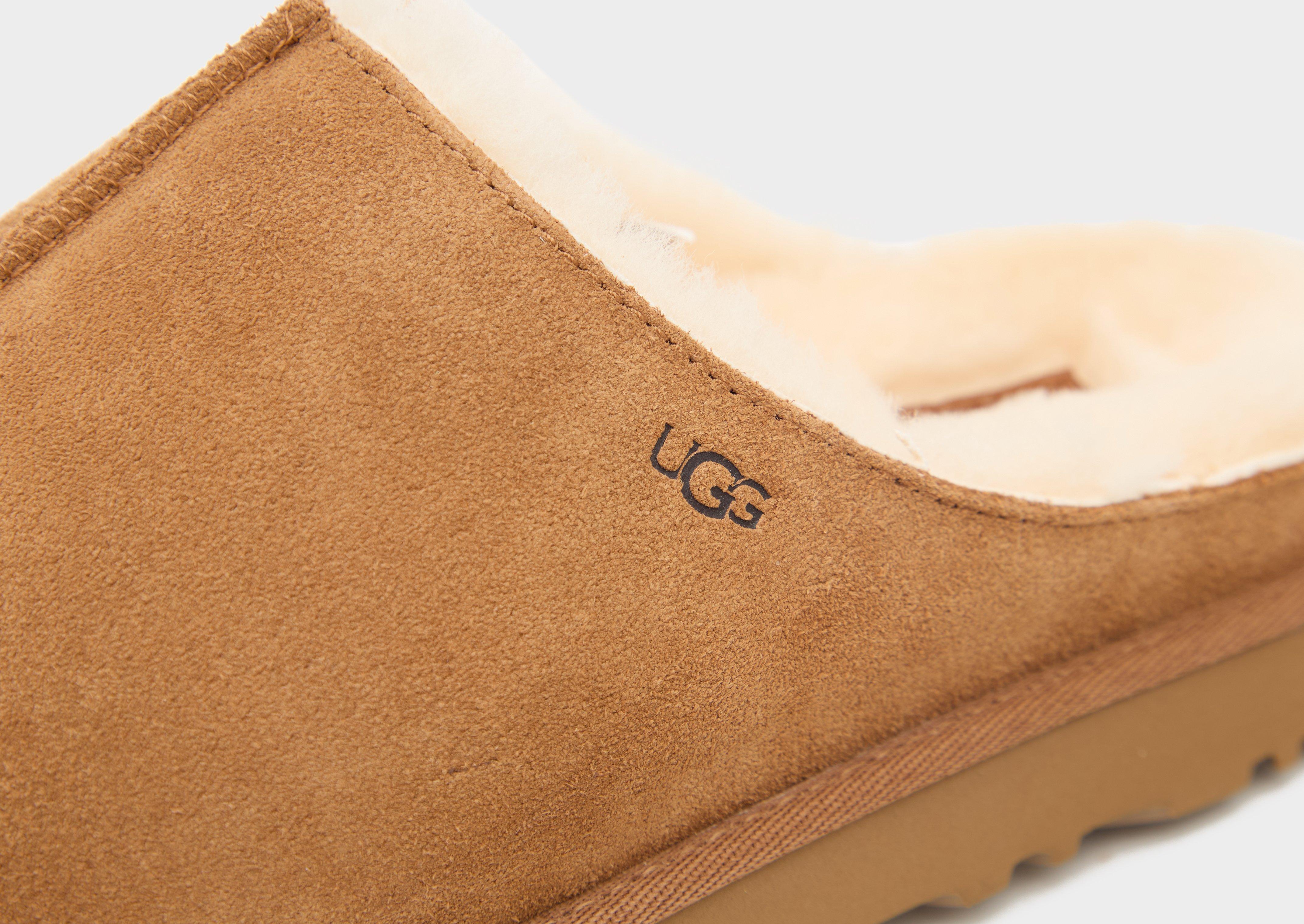 UGG Greenport Slides Women's