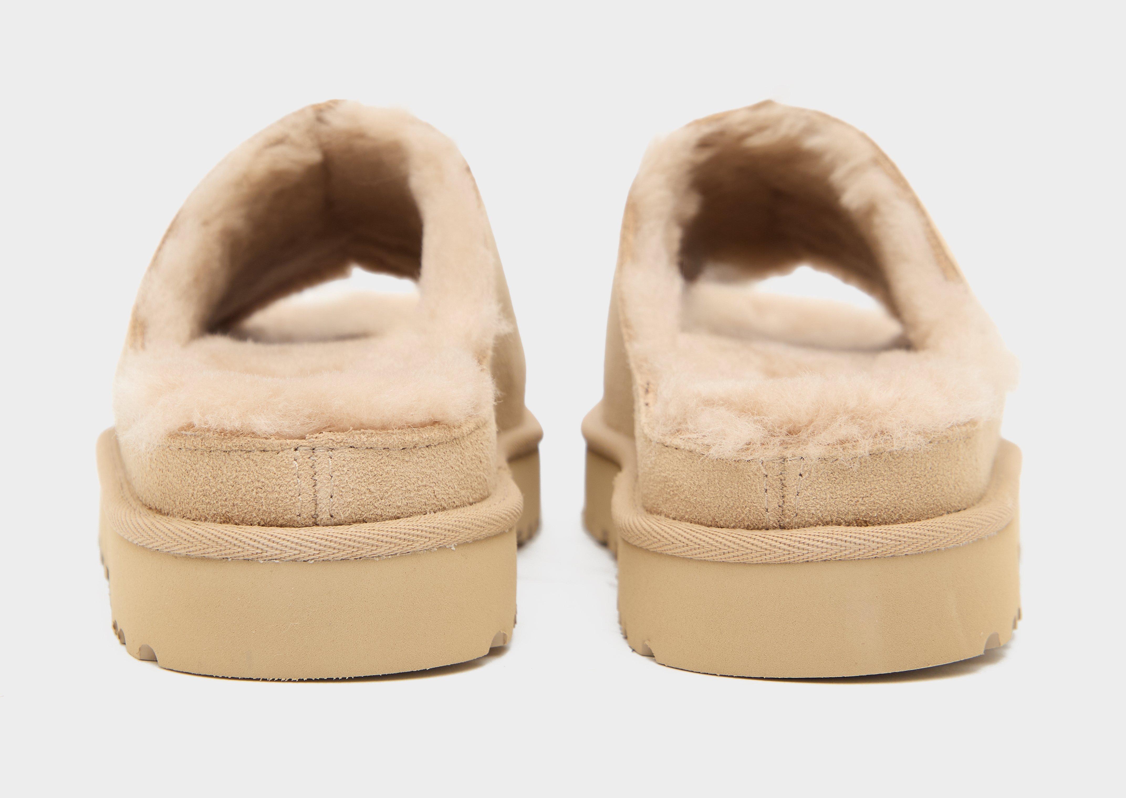 UGG Greenport Slides Women's