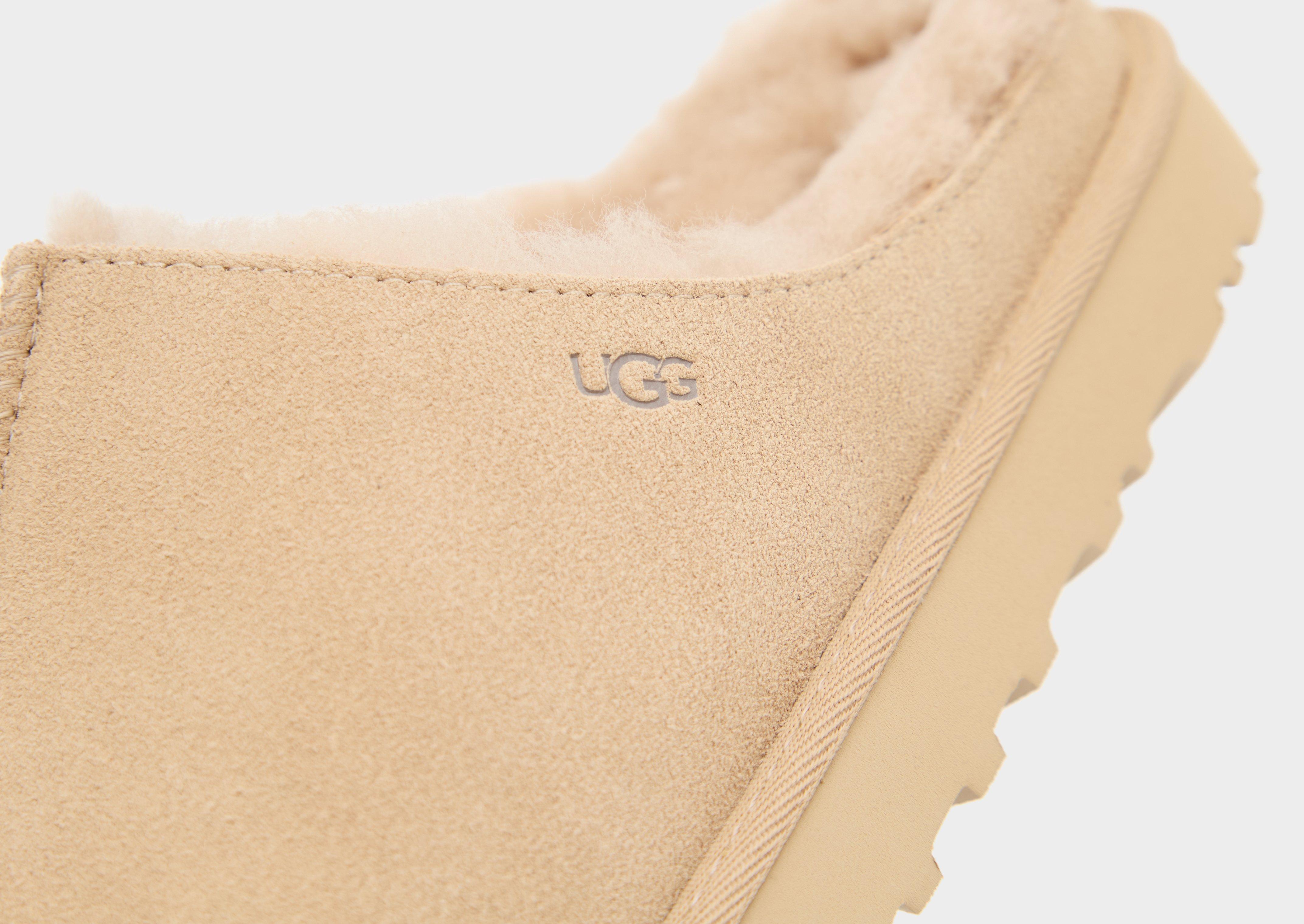 UGG Greenport Slides Women's