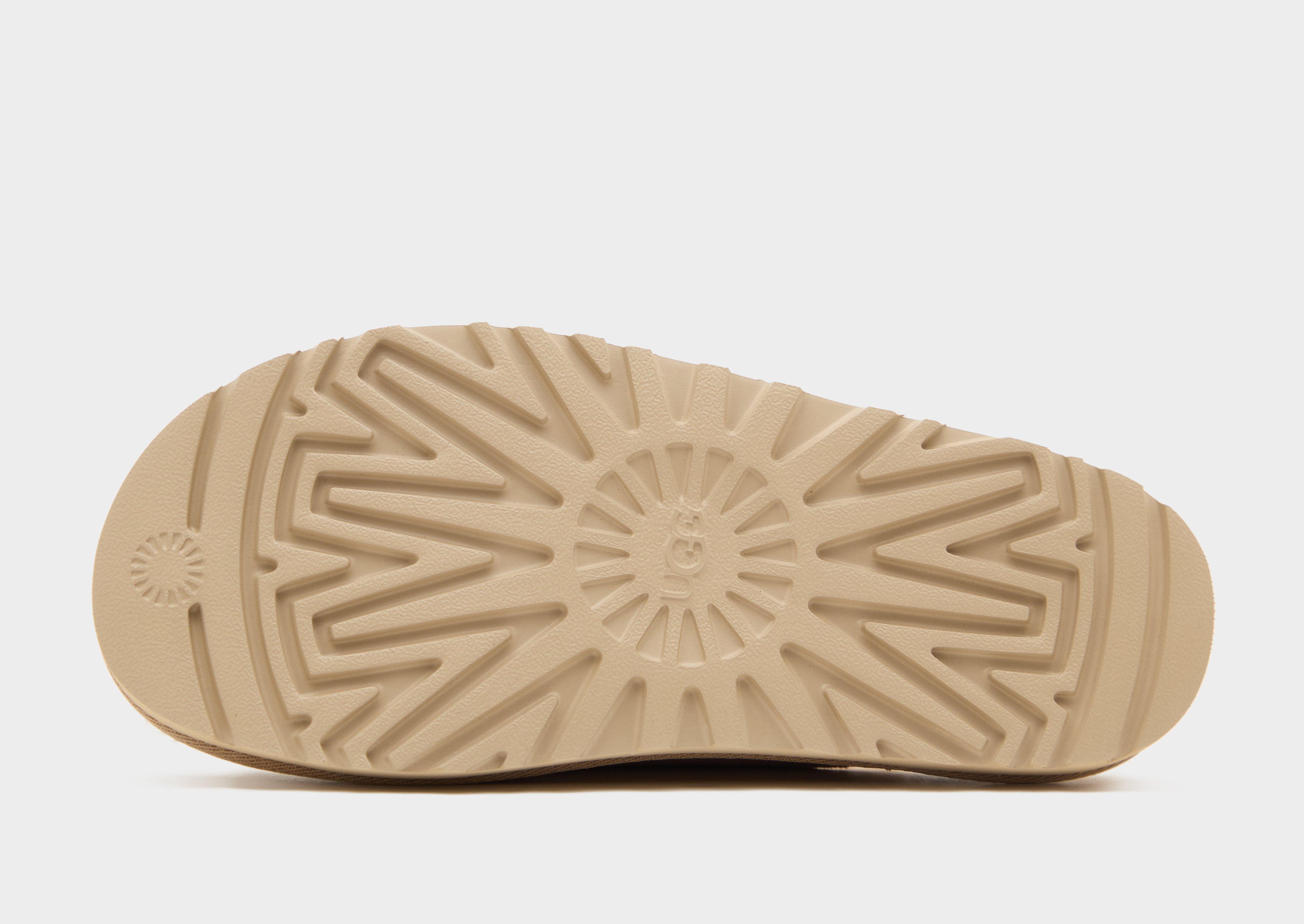 UGG Greenport Slides Women's