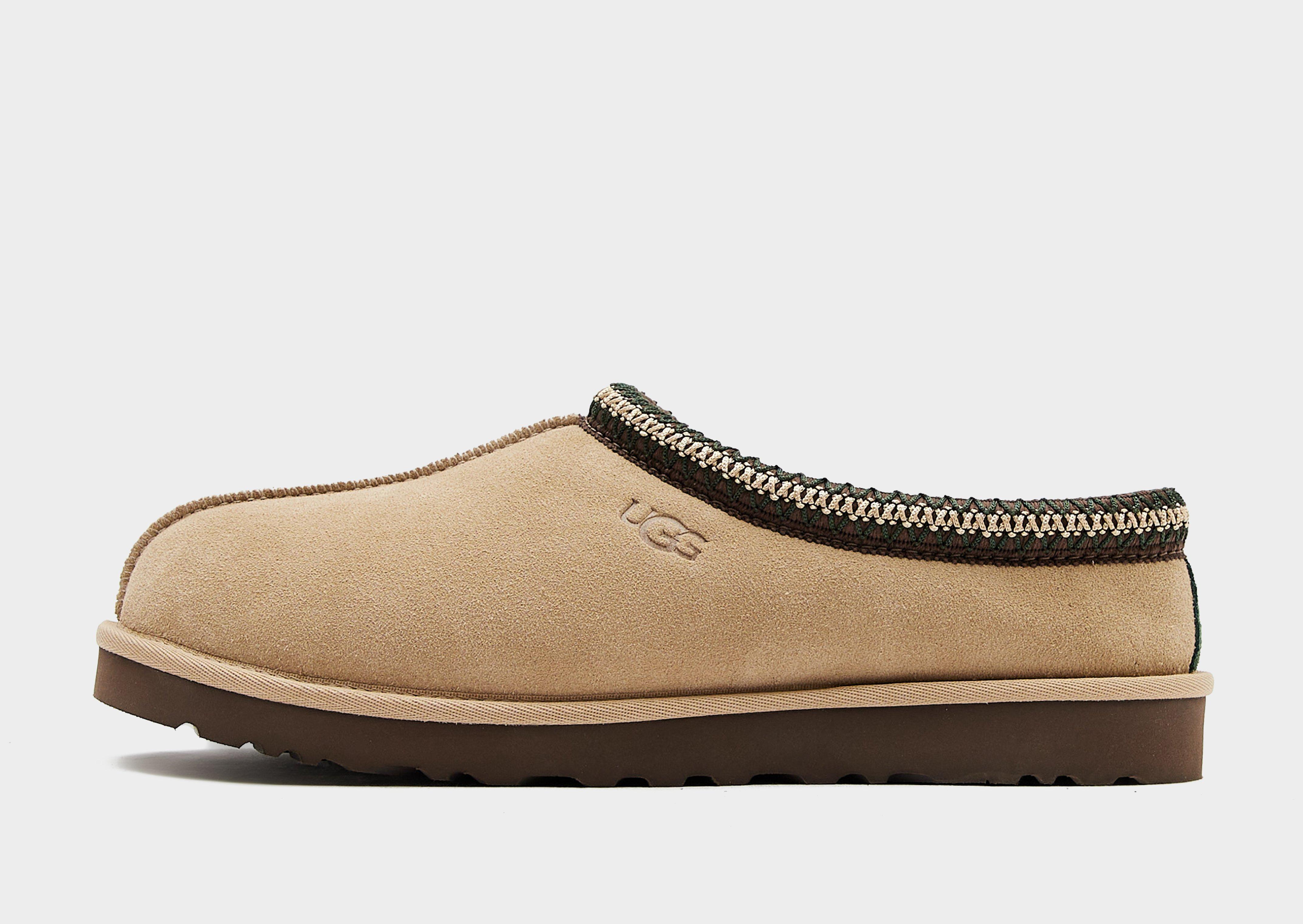 UGG Tasman II — foto 2 van 7