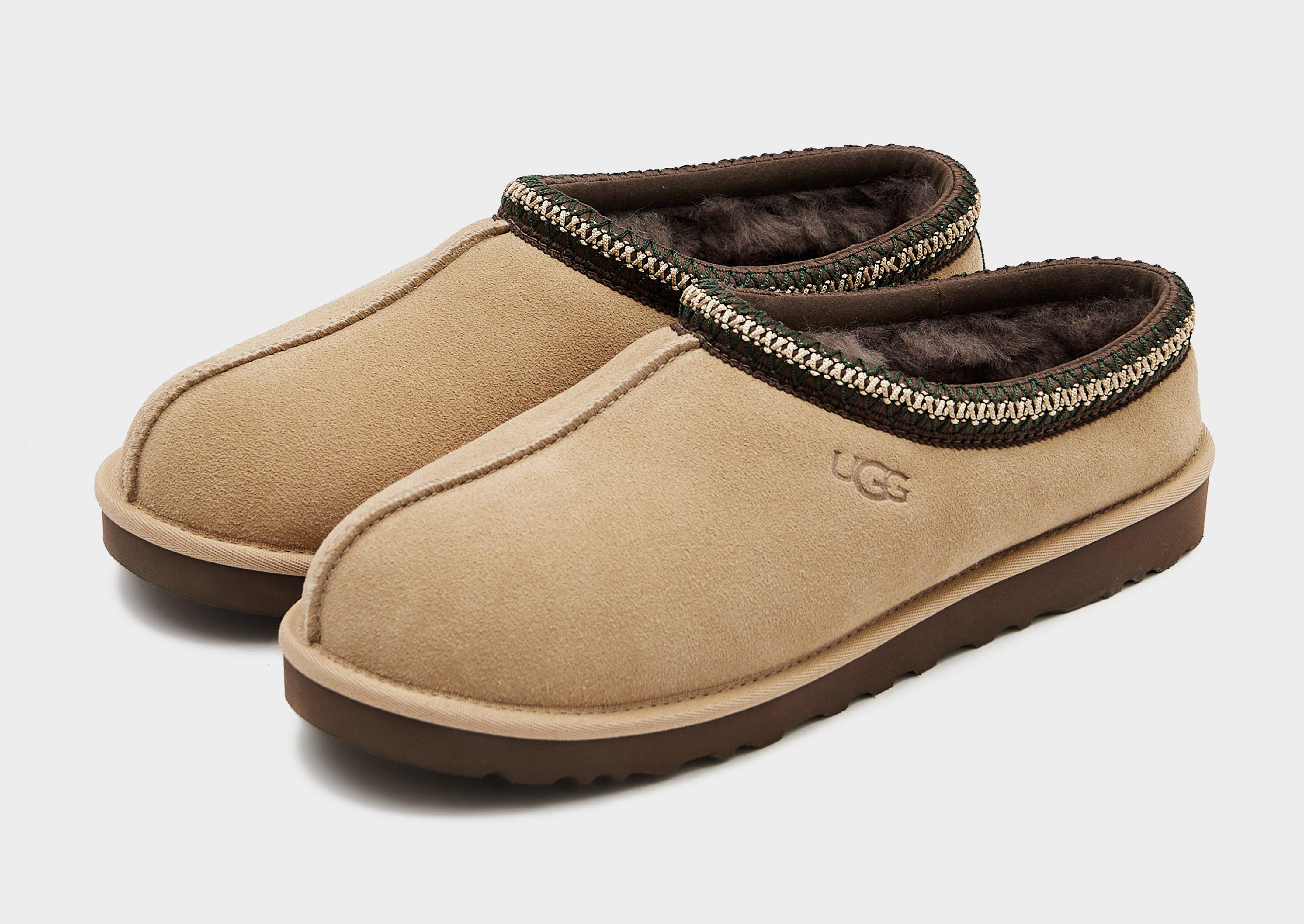 UGG Tasman II — foto 3 van 7
