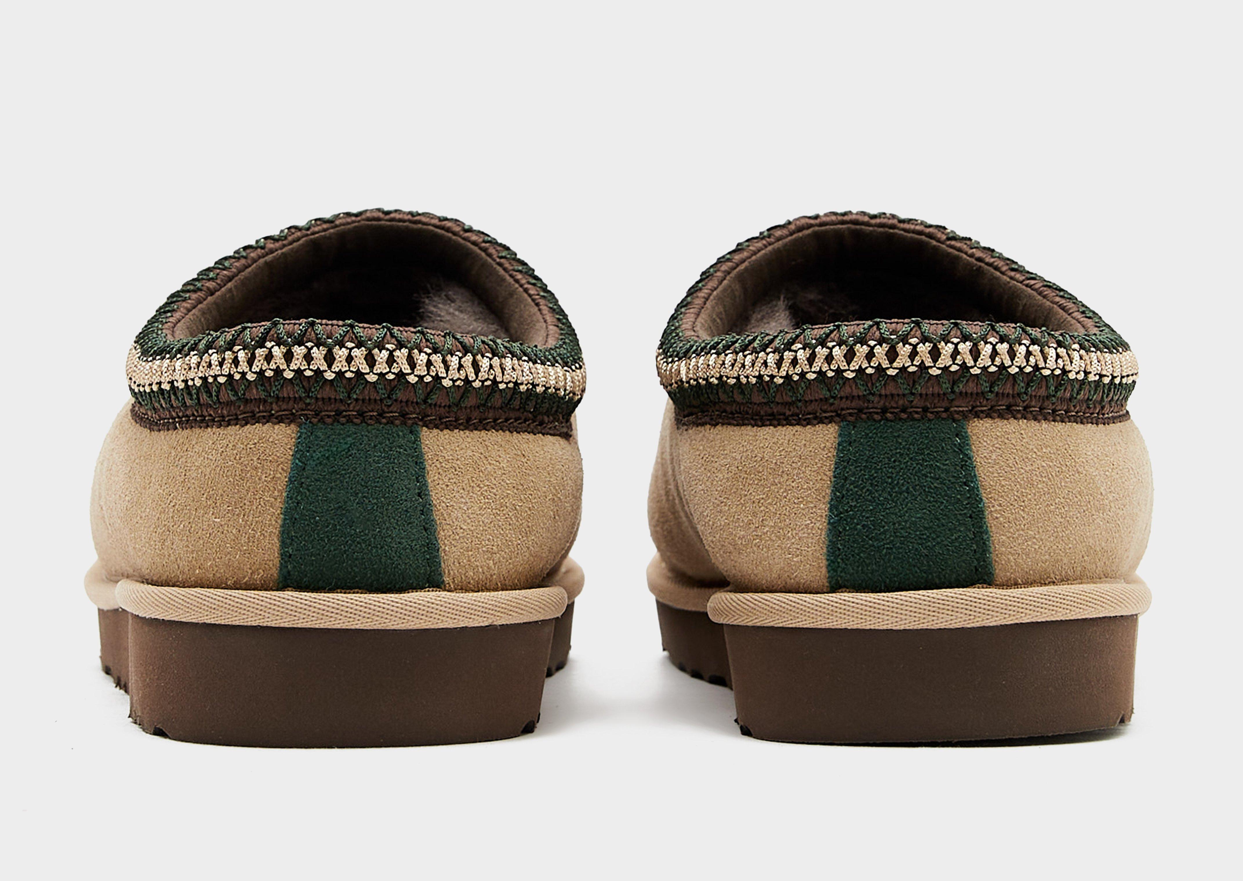 UGG Tasman II — foto 4 van 7