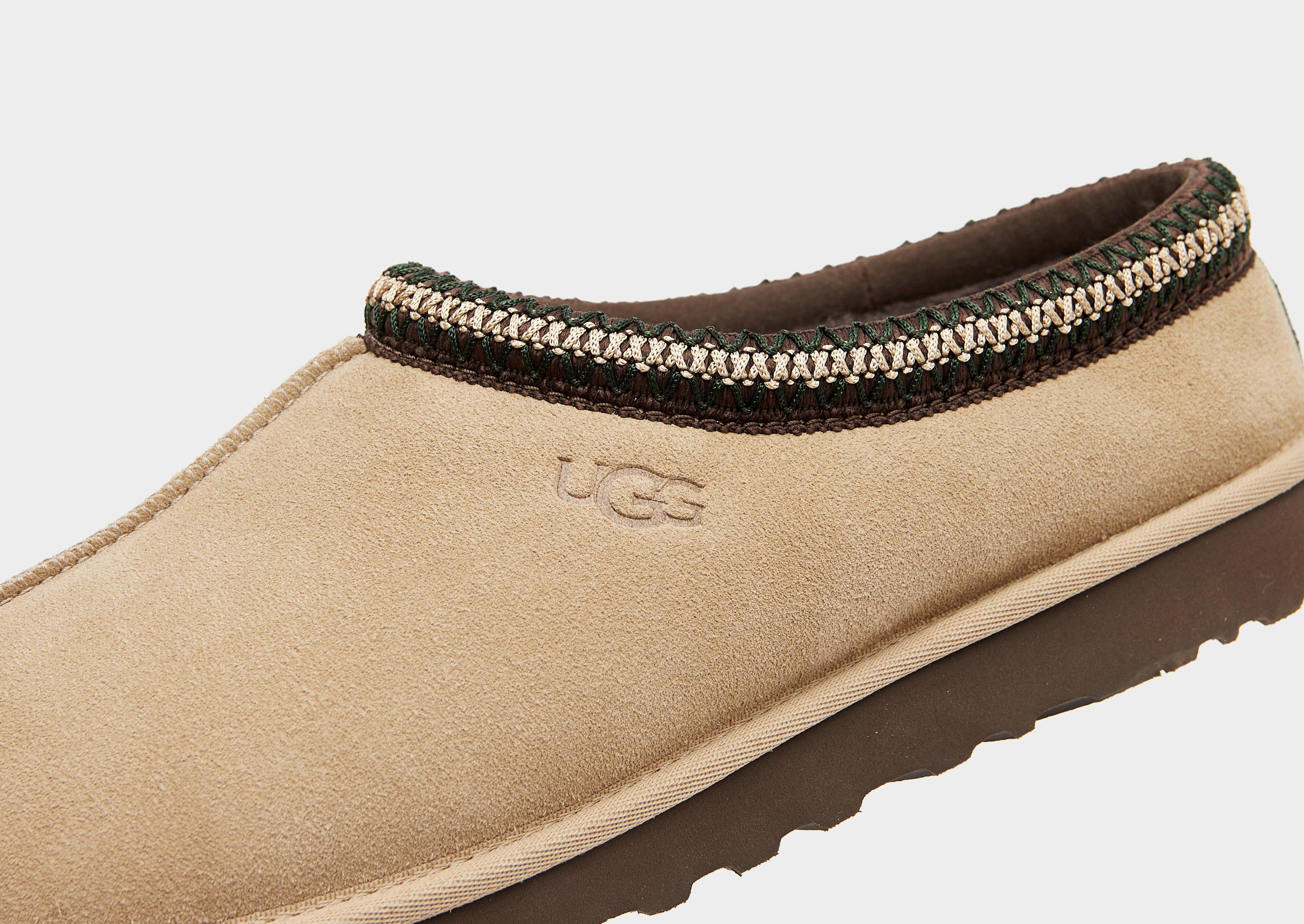 UGG Tasman II — foto 5 van 7
