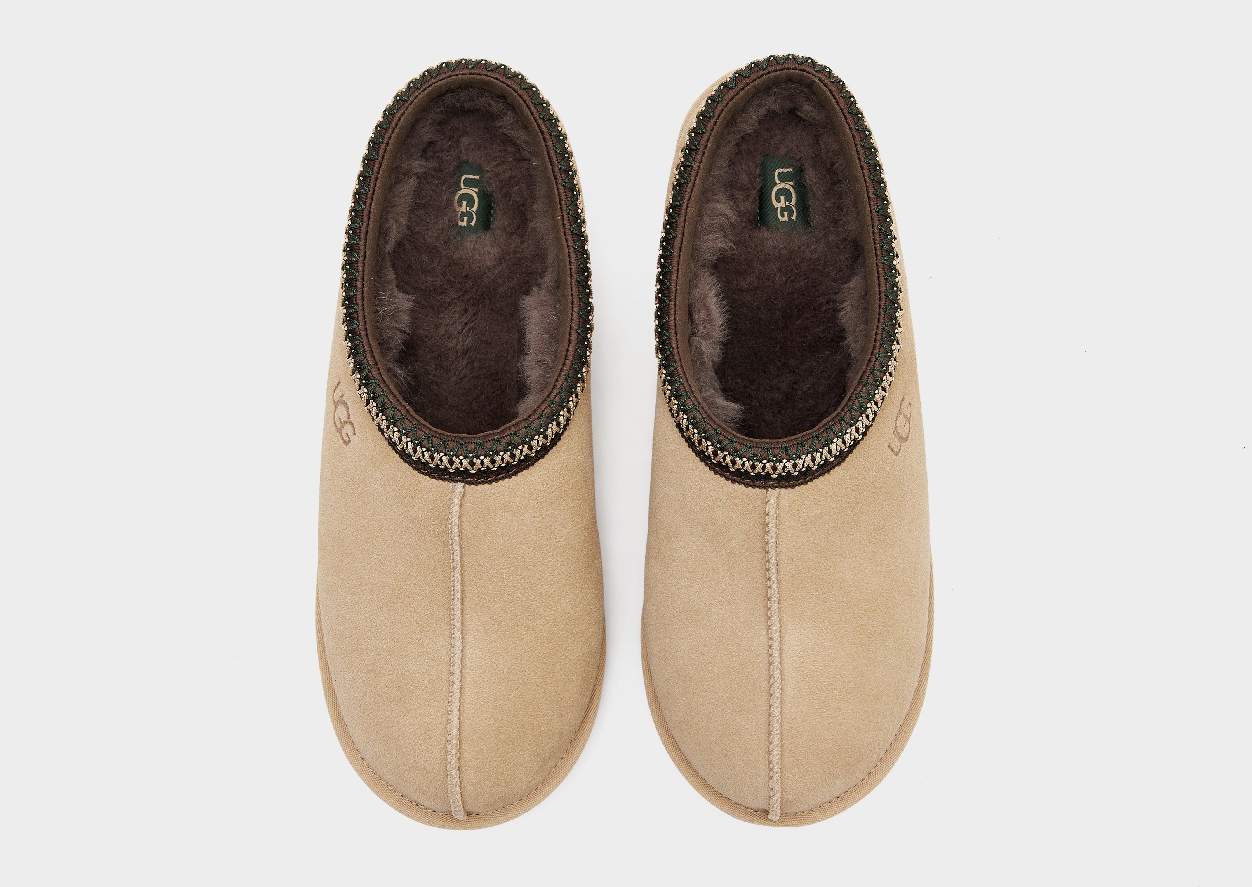UGG Tasman II — foto 6 van 7