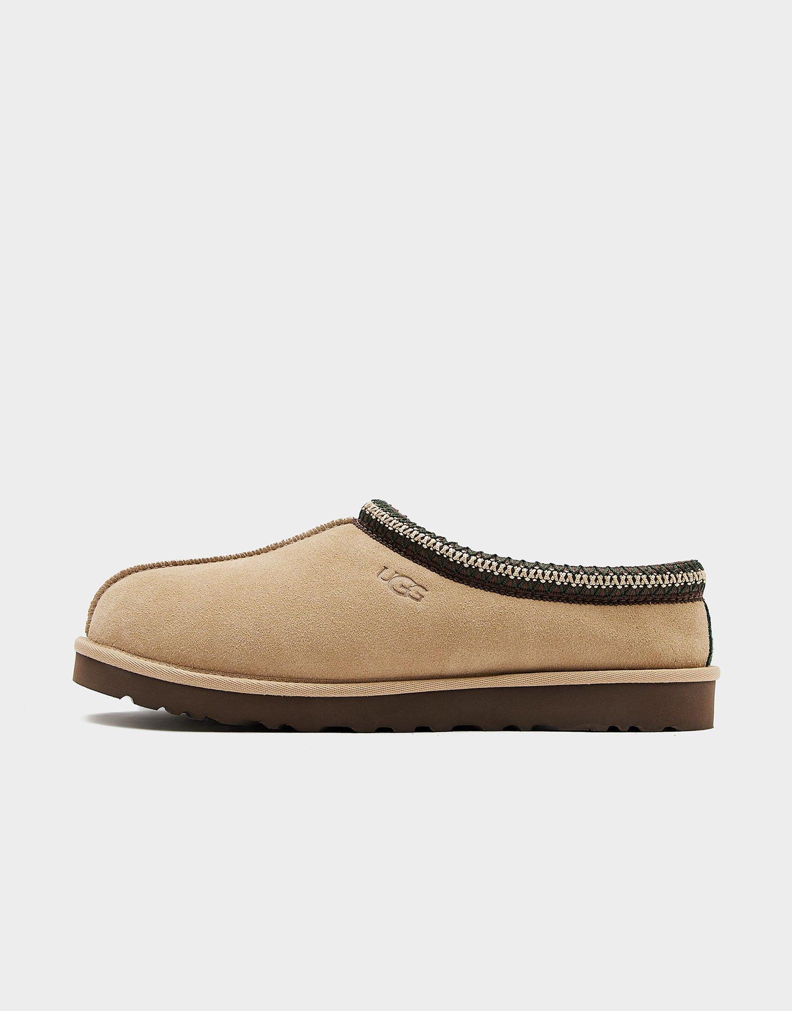 UGG Tasman II