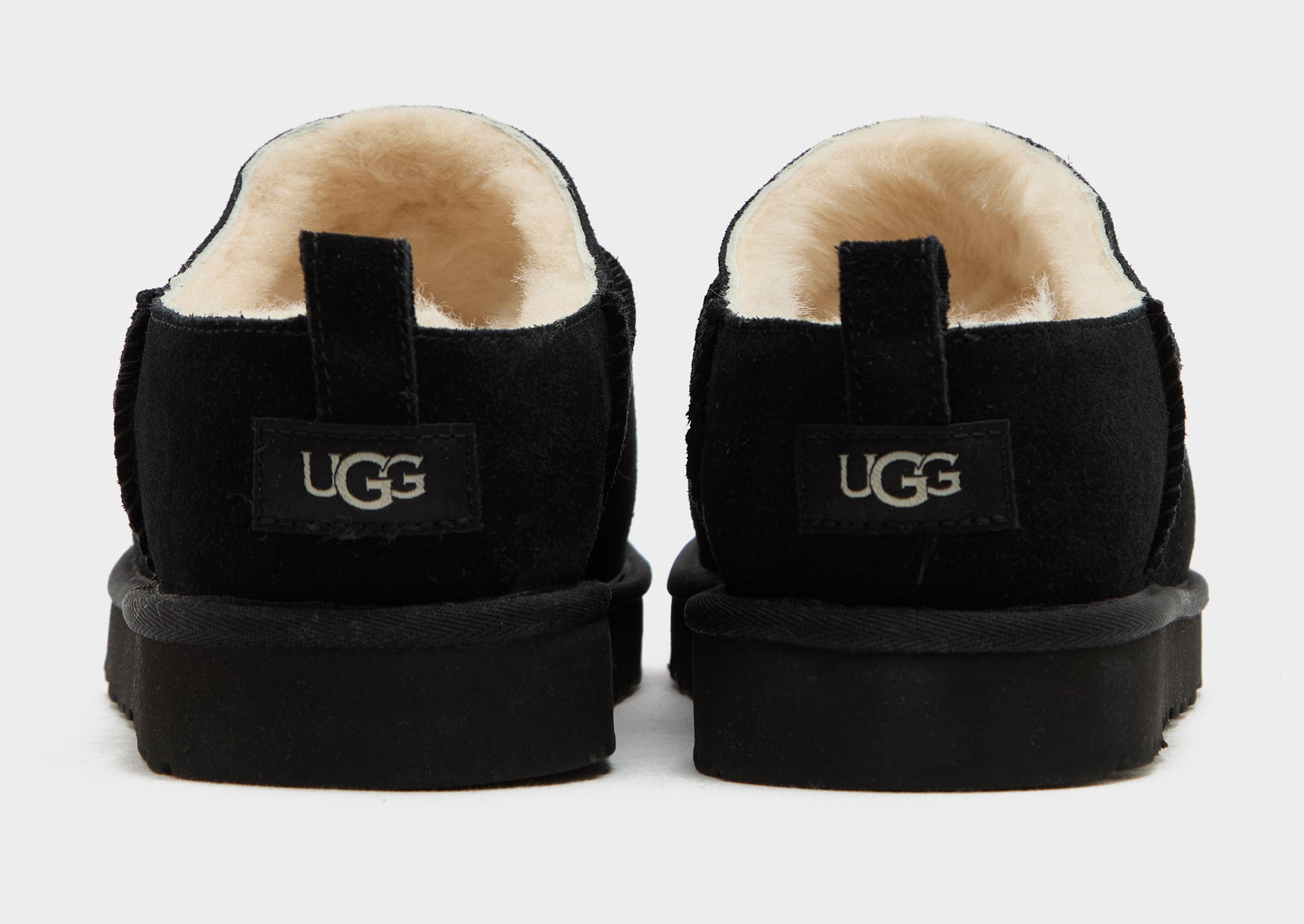 UGG Classic Micro Boot — foto 4 van 7