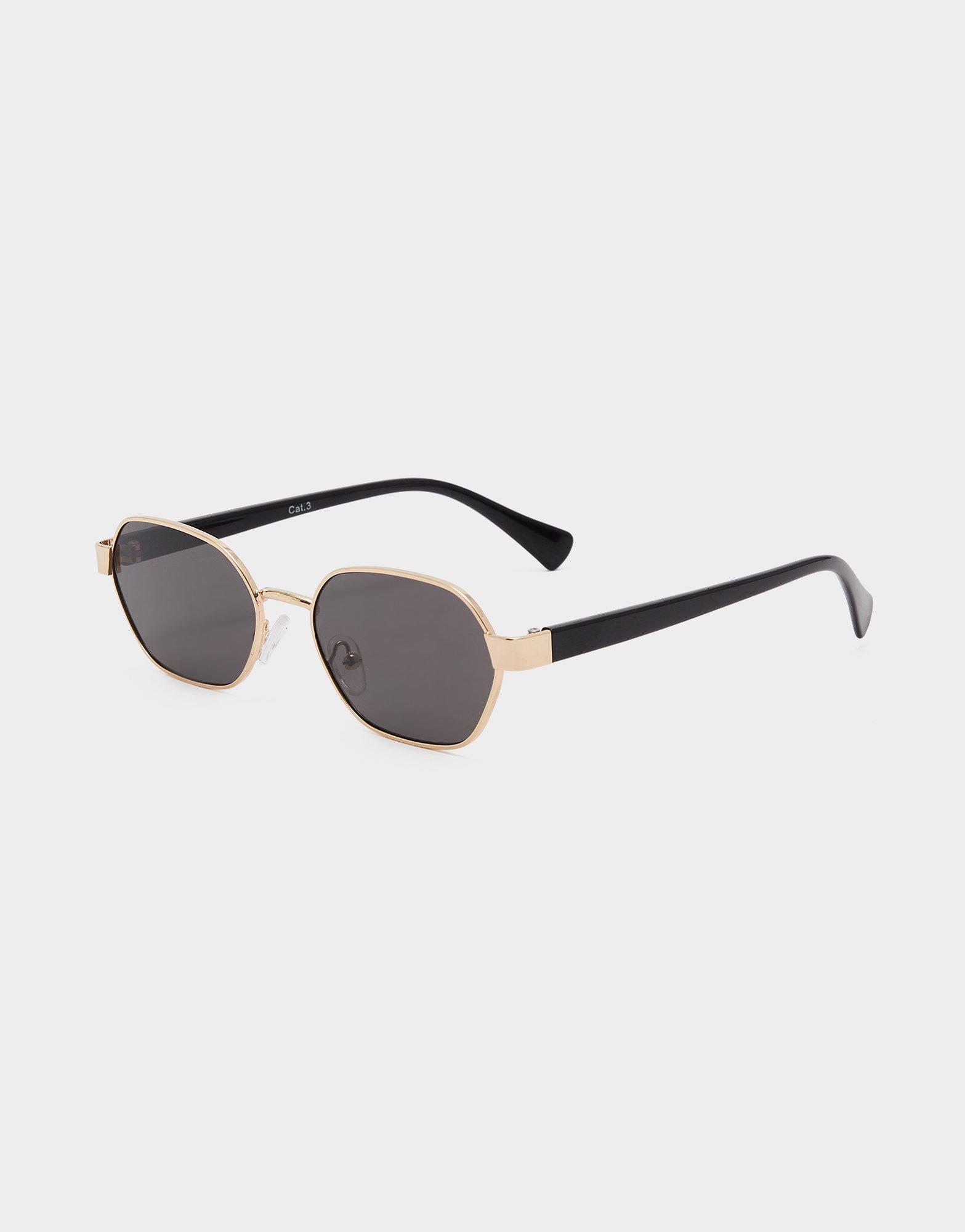 Supply & Demand Mario Sunglasses
