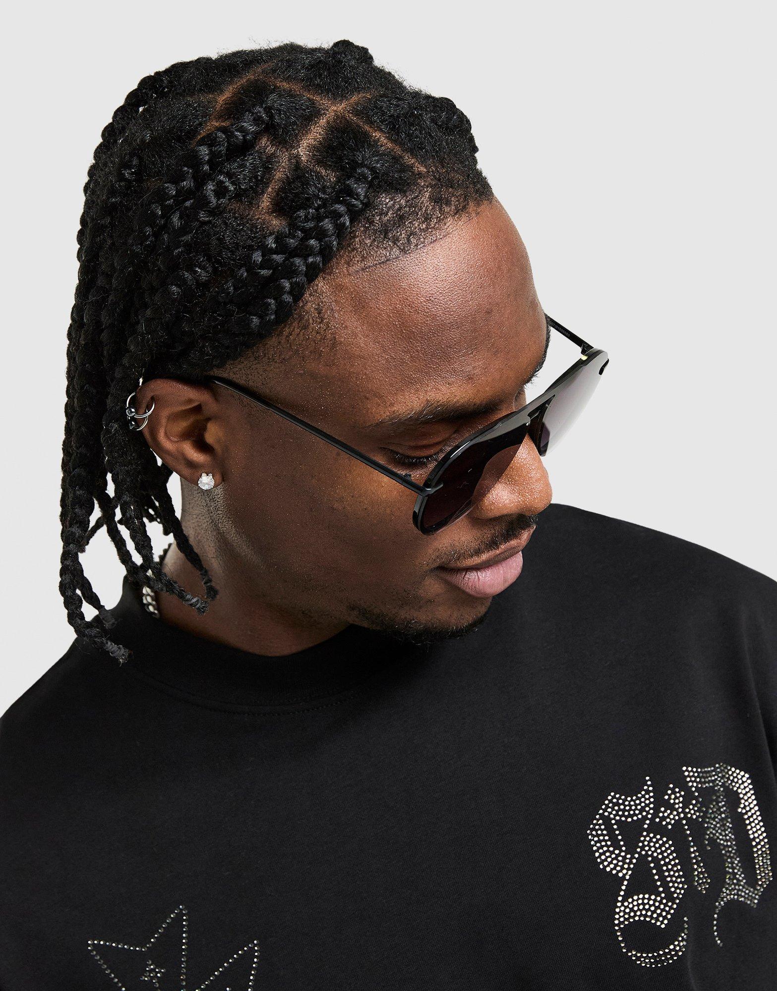 Supply & Demand Wayne Sunglasses