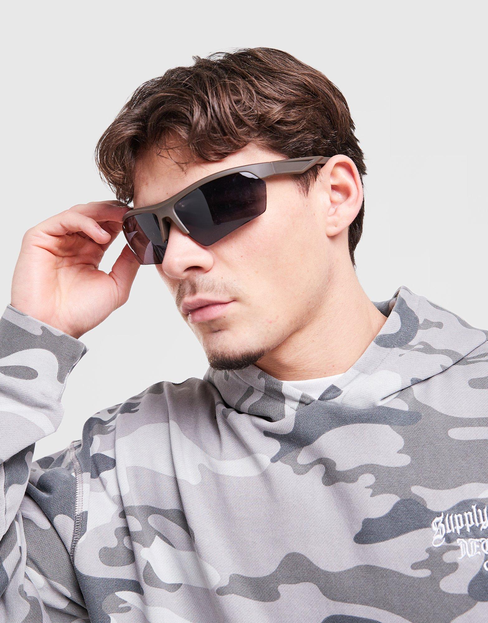 Supply & Demand Bruno Sunglasses