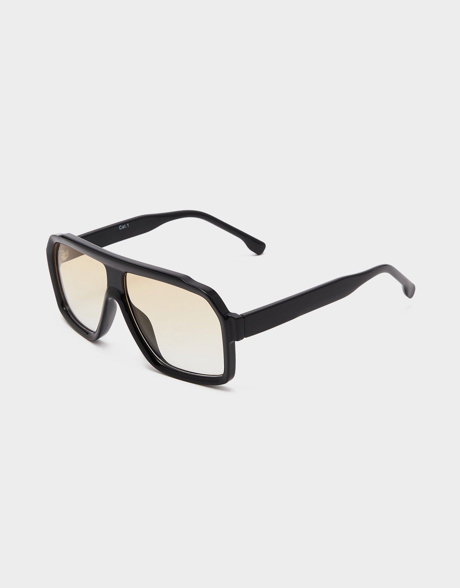 Supply & Demand Harry Sunglasses