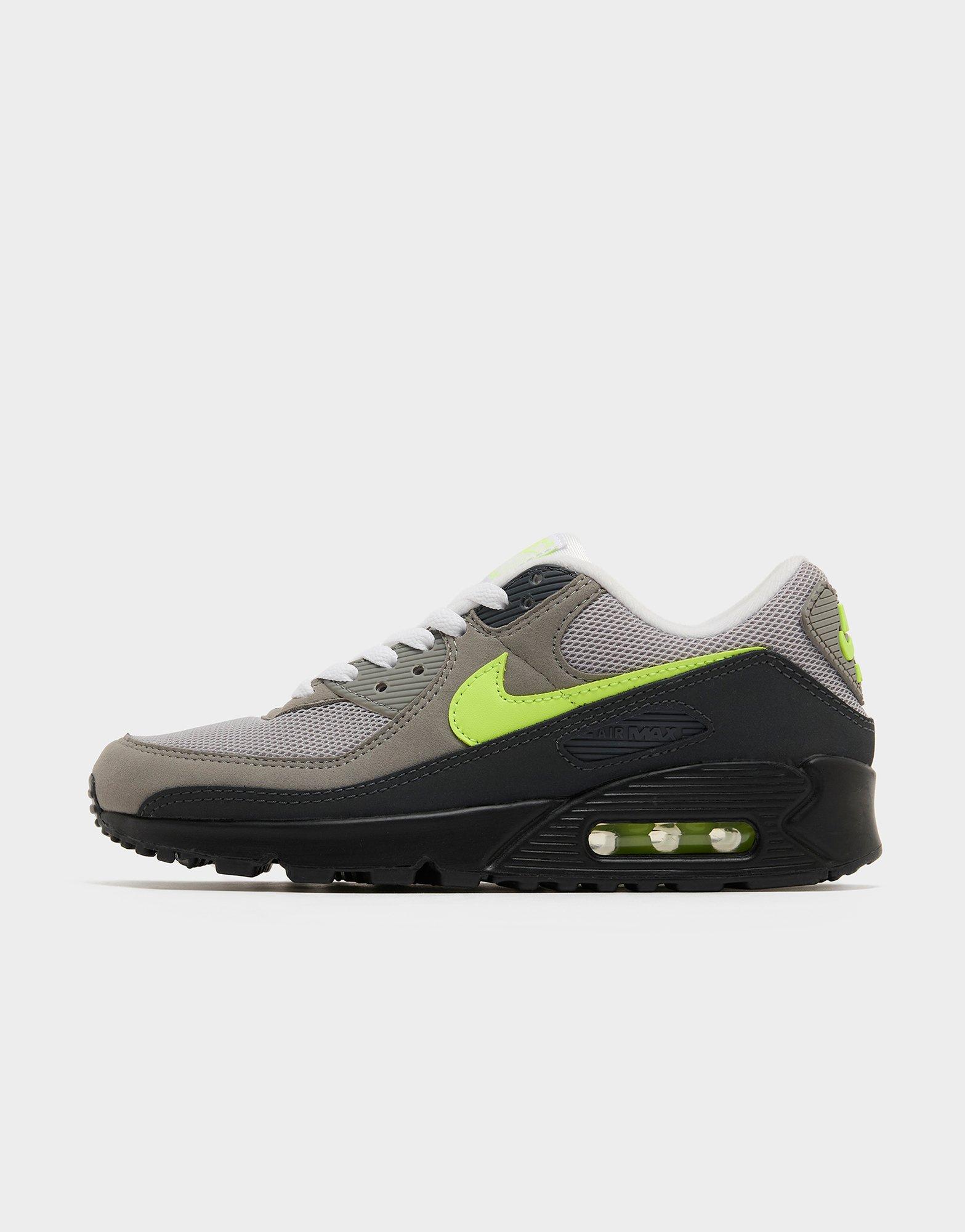 Nike Air Max 90 Women's