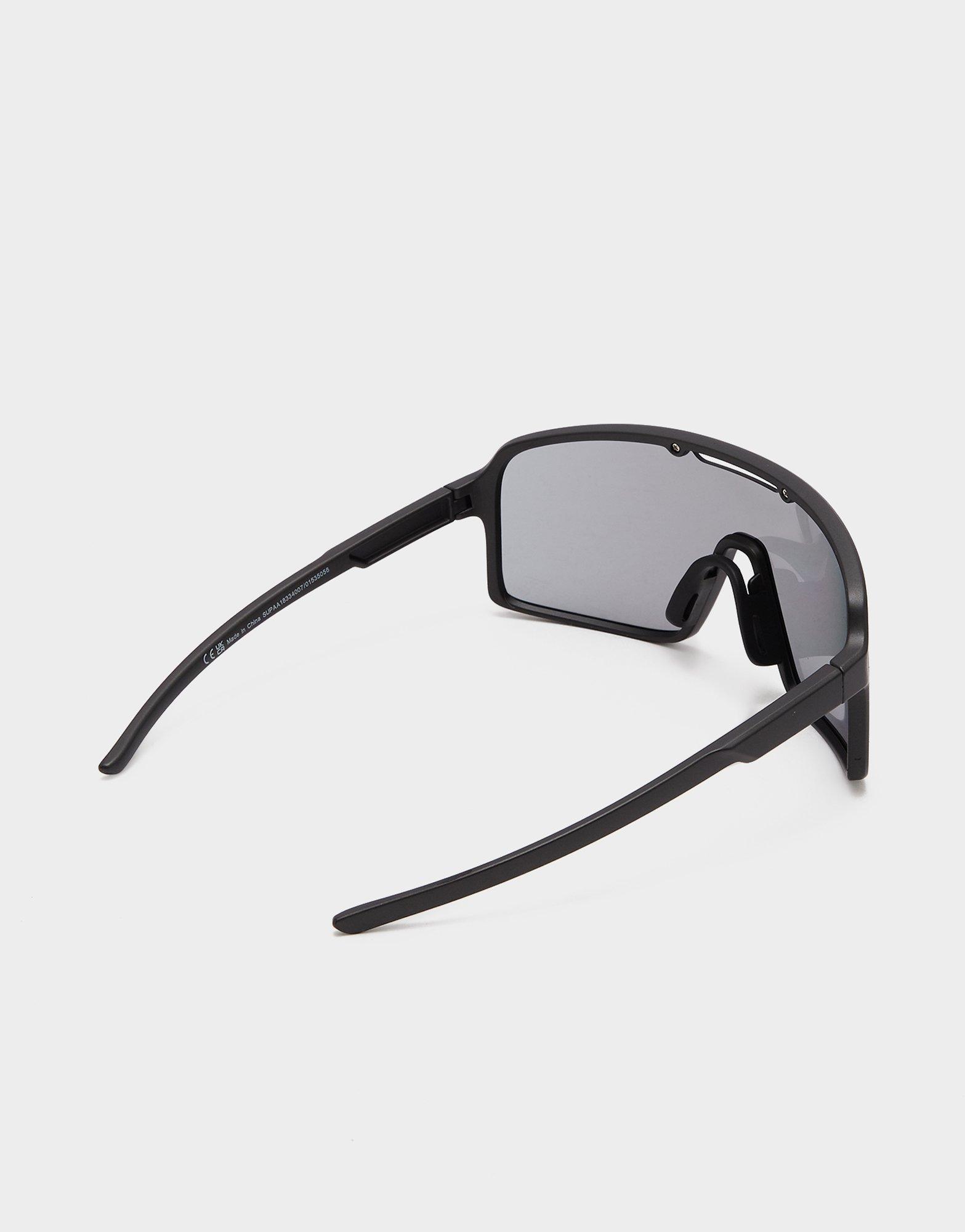 Supply & Demand Edwin Sunglasses