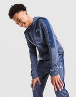 Under Armour Felpa in Maglia Sportstyle Junior