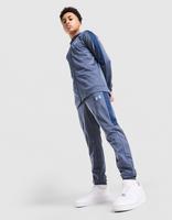 Under Armour Pantaloni della Tuta Sportstyle Knit Junior