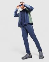 Red Run Activewear Pantaloni Tecnici Midnight Moss