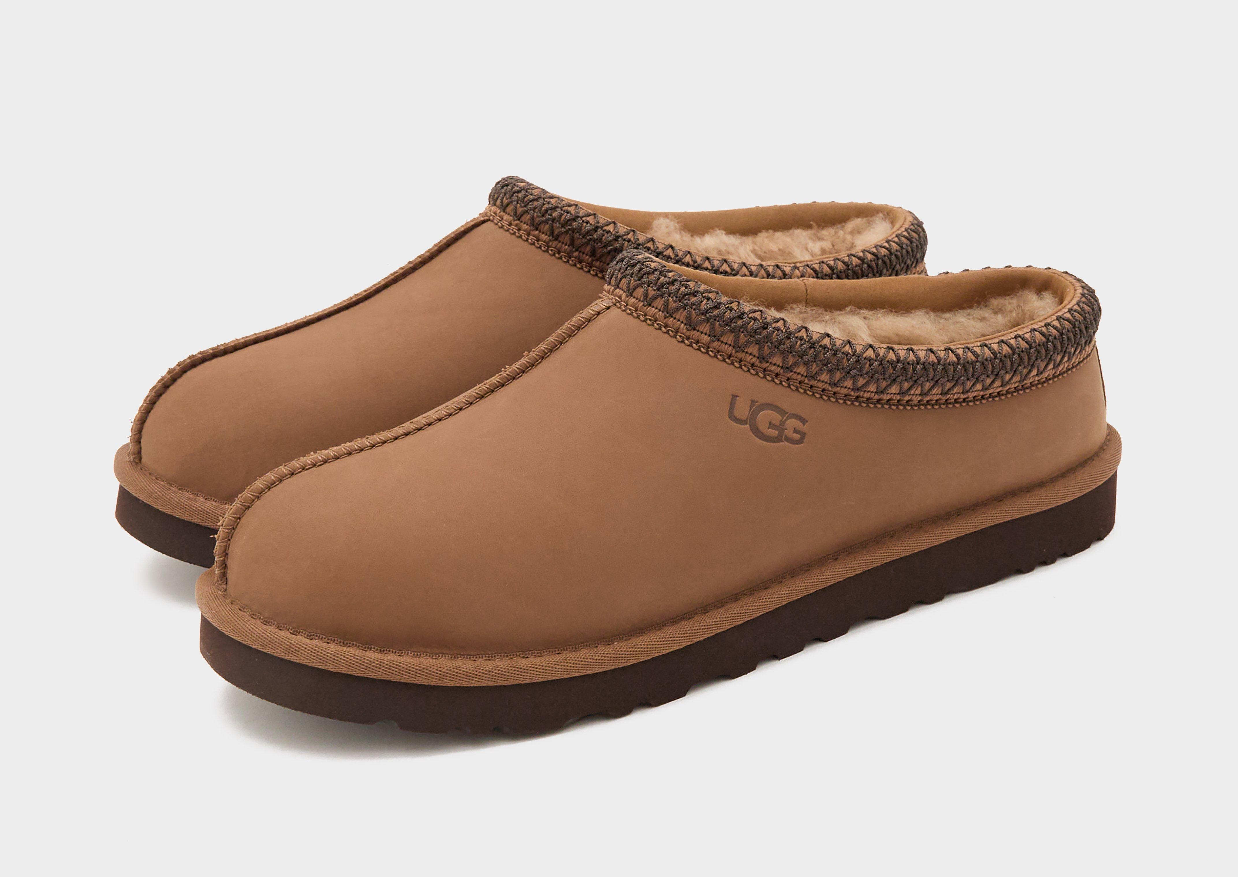 UGG Tasman II