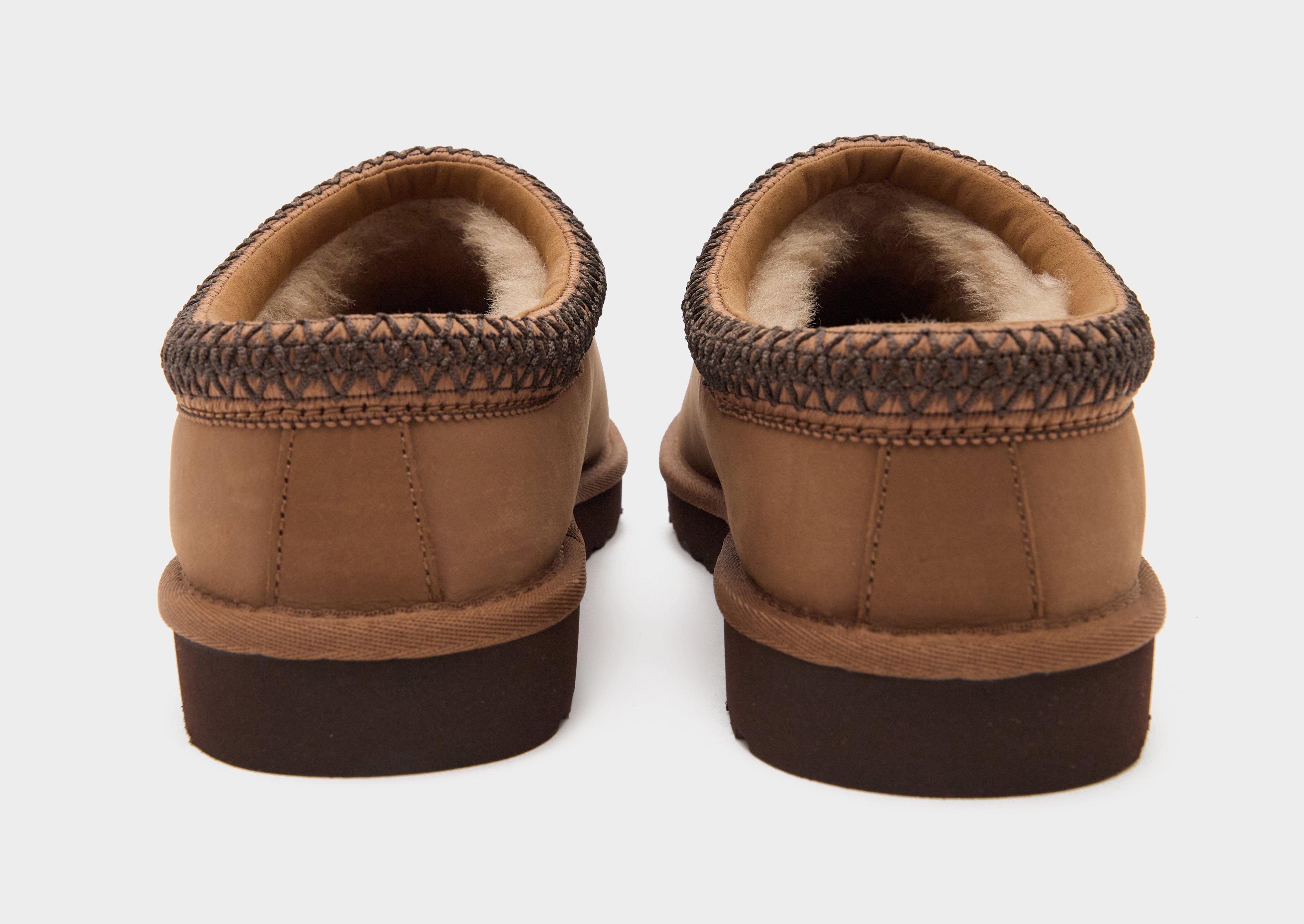 UGG Tasman II
