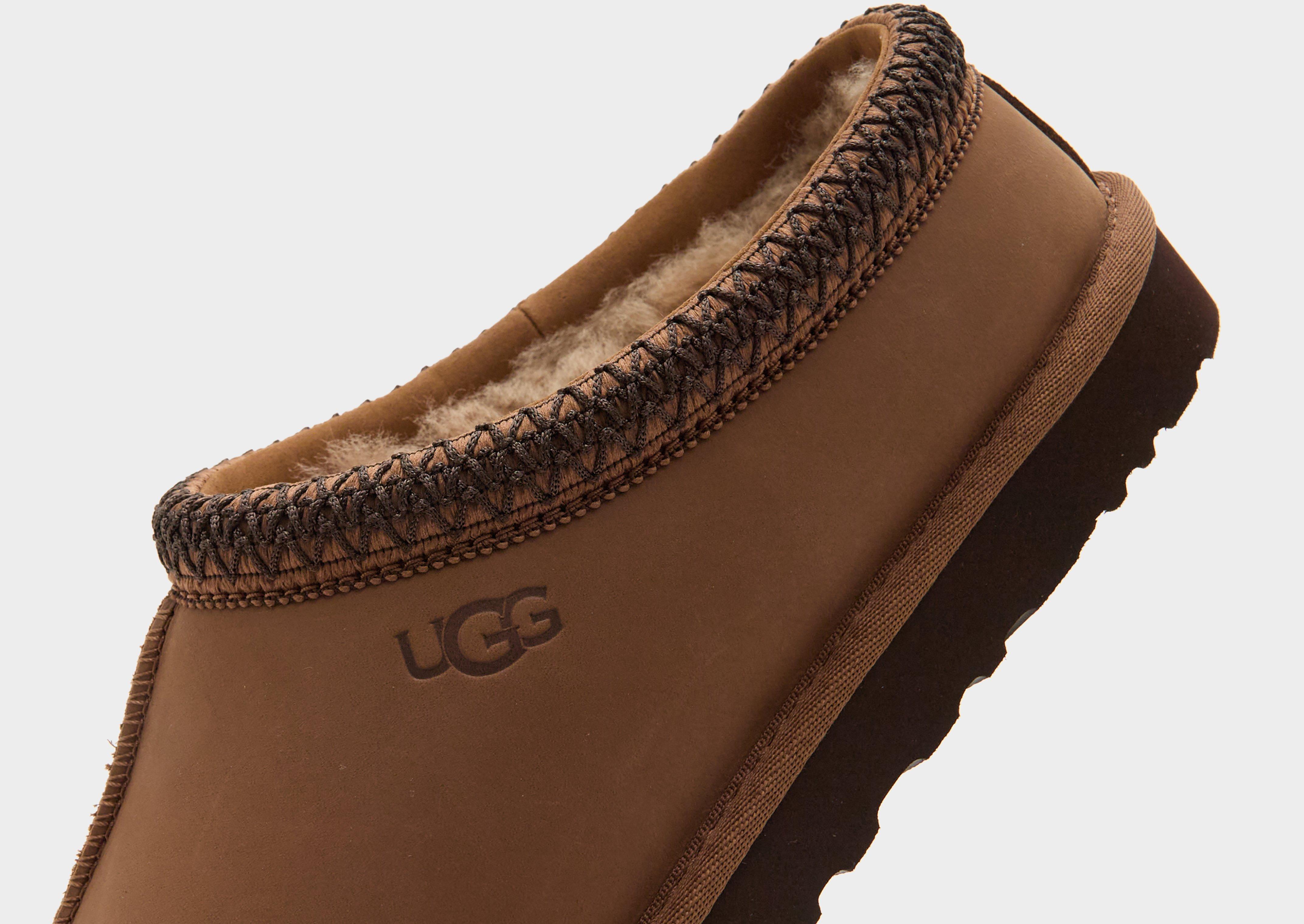UGG Tasman II