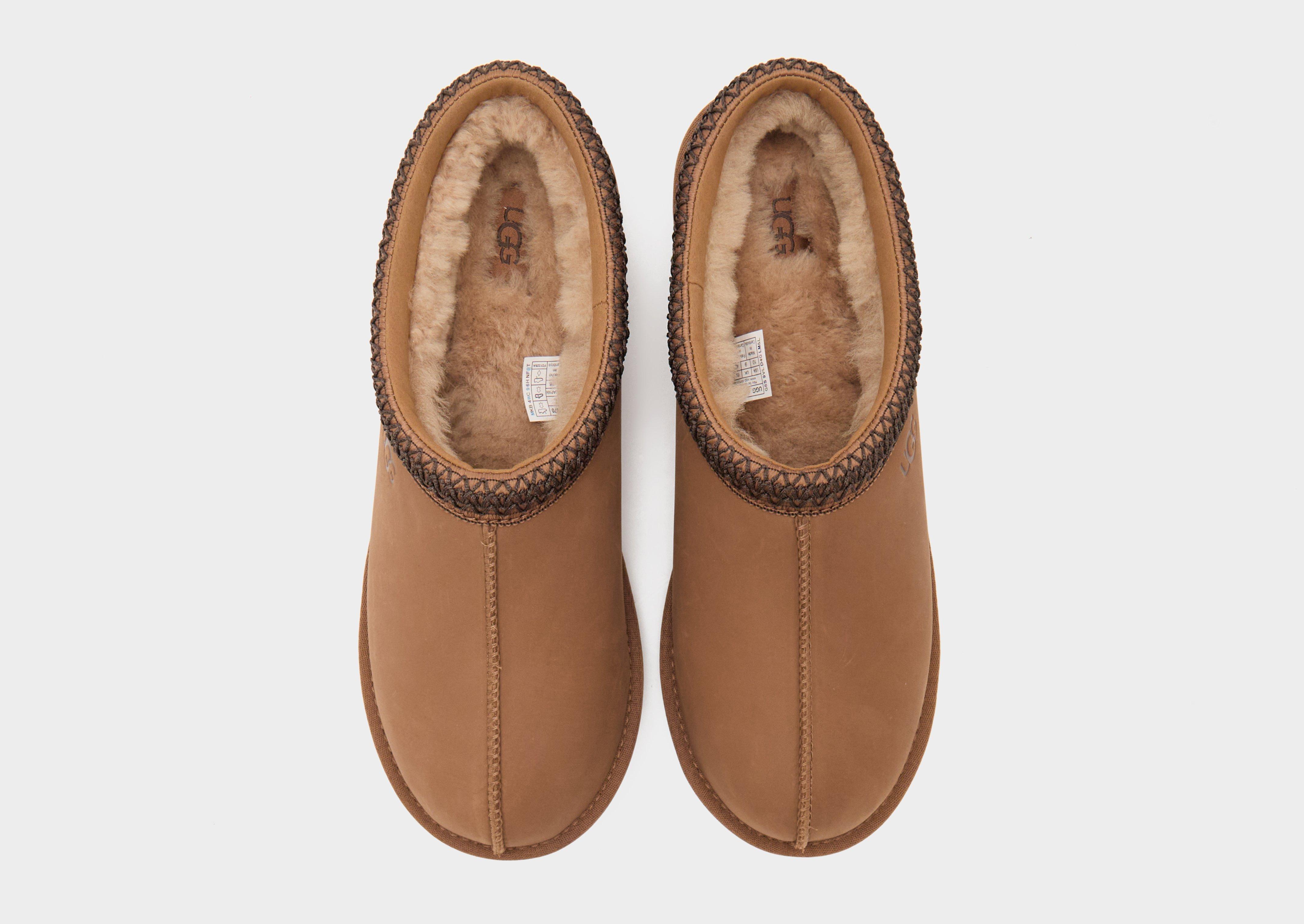 UGG Tasman II