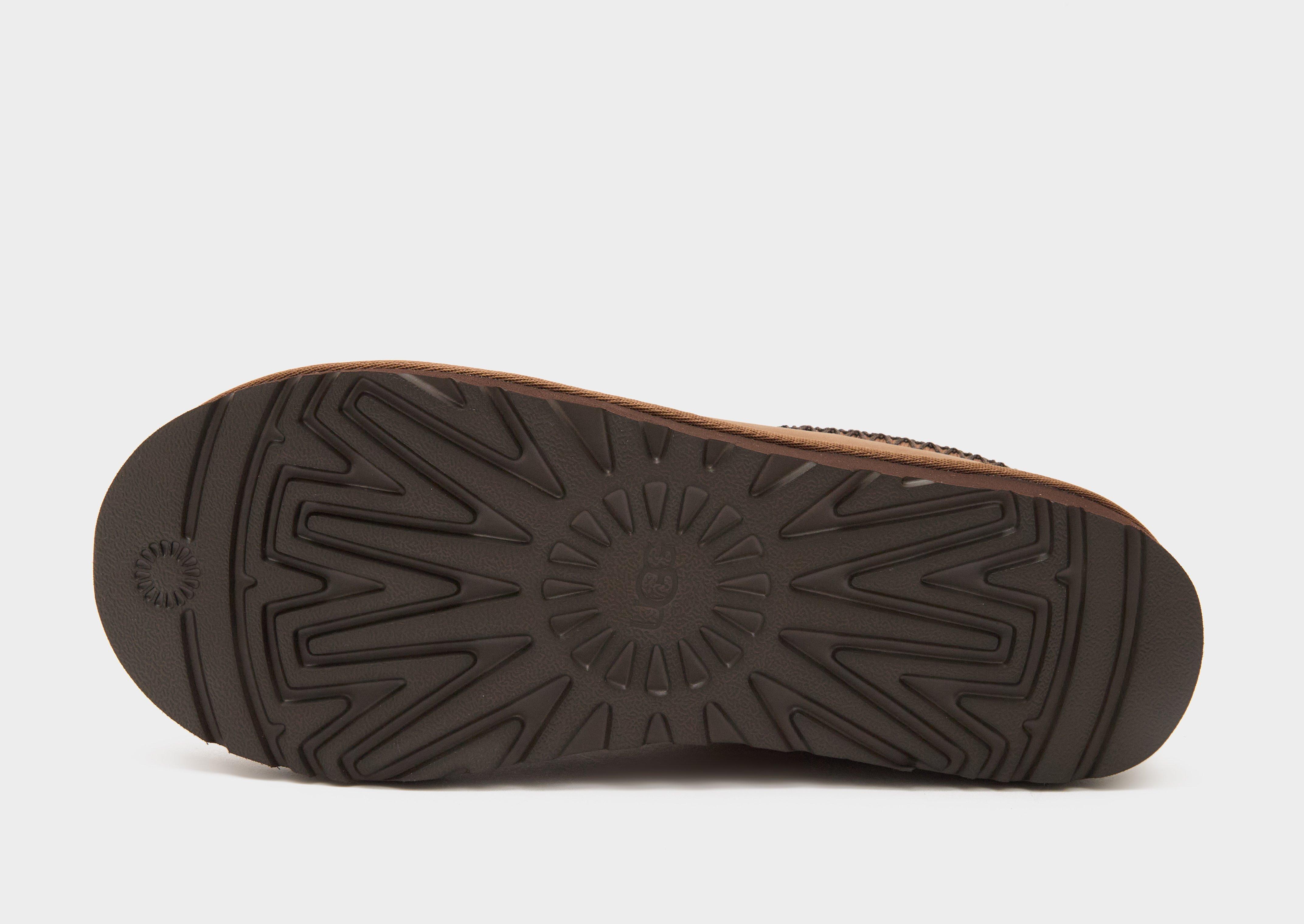 UGG Tasman II