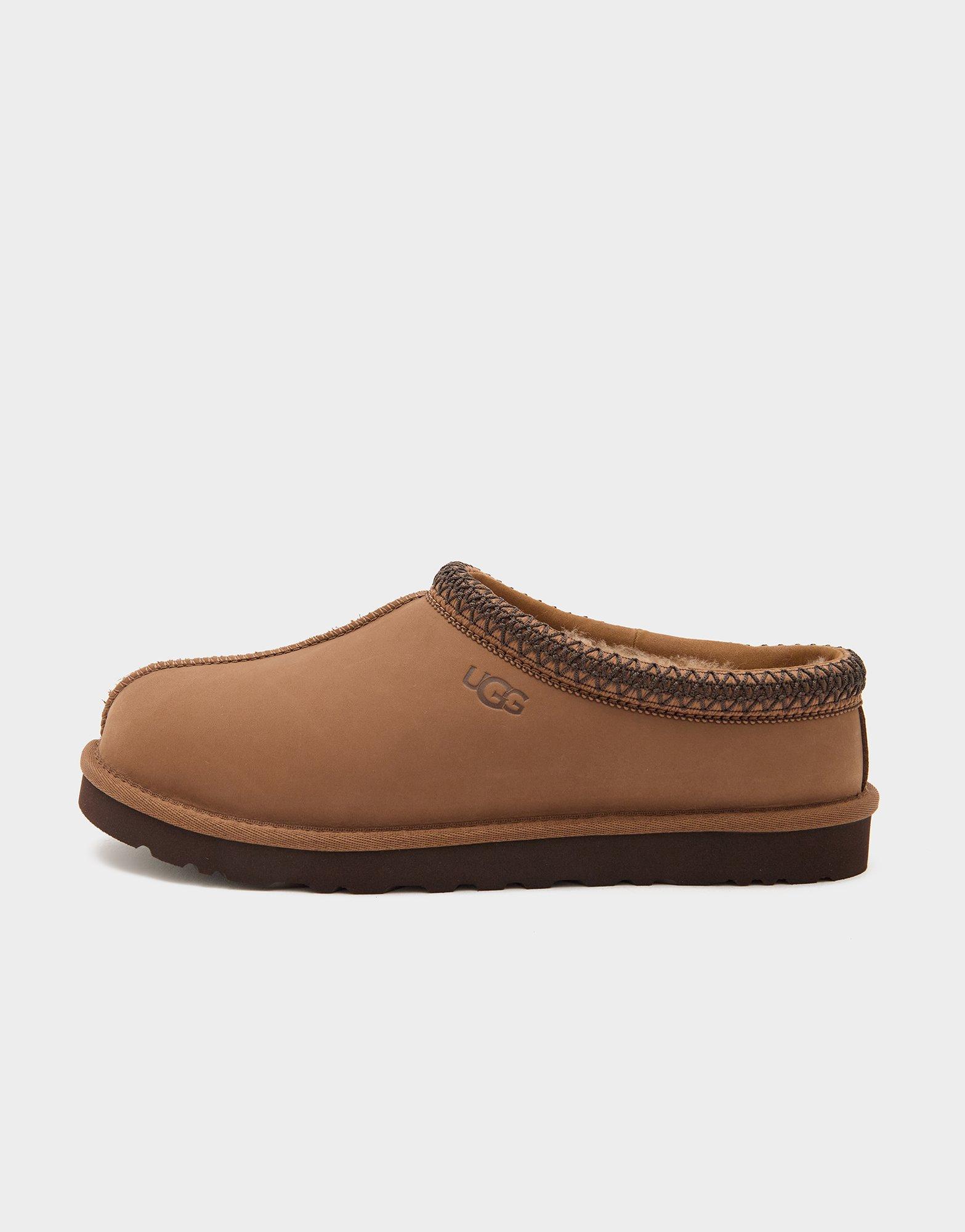 UGG Tasman II