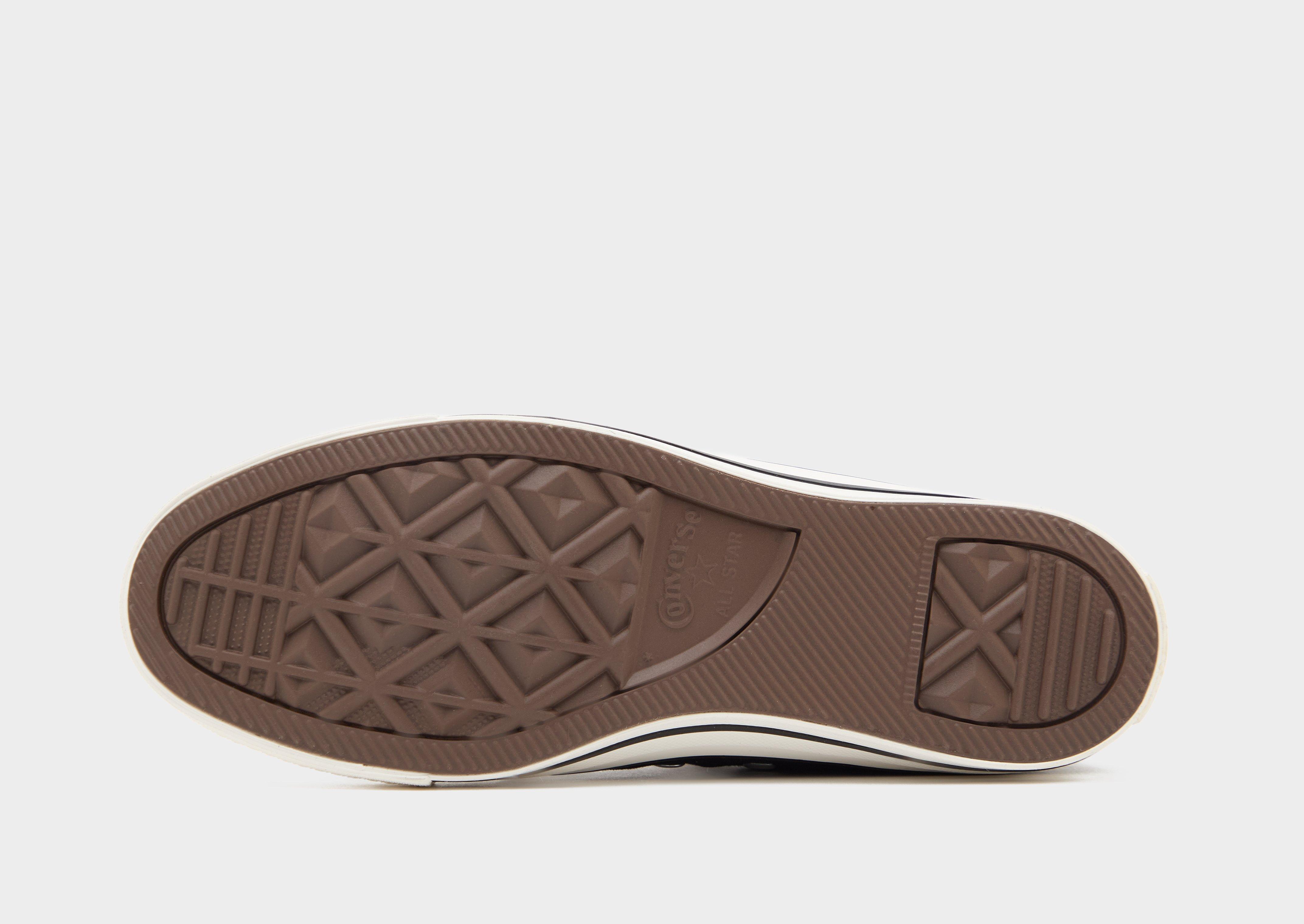 Converse All Star High Valentine's Junior