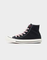 Converse All Star High Valentine's Junior