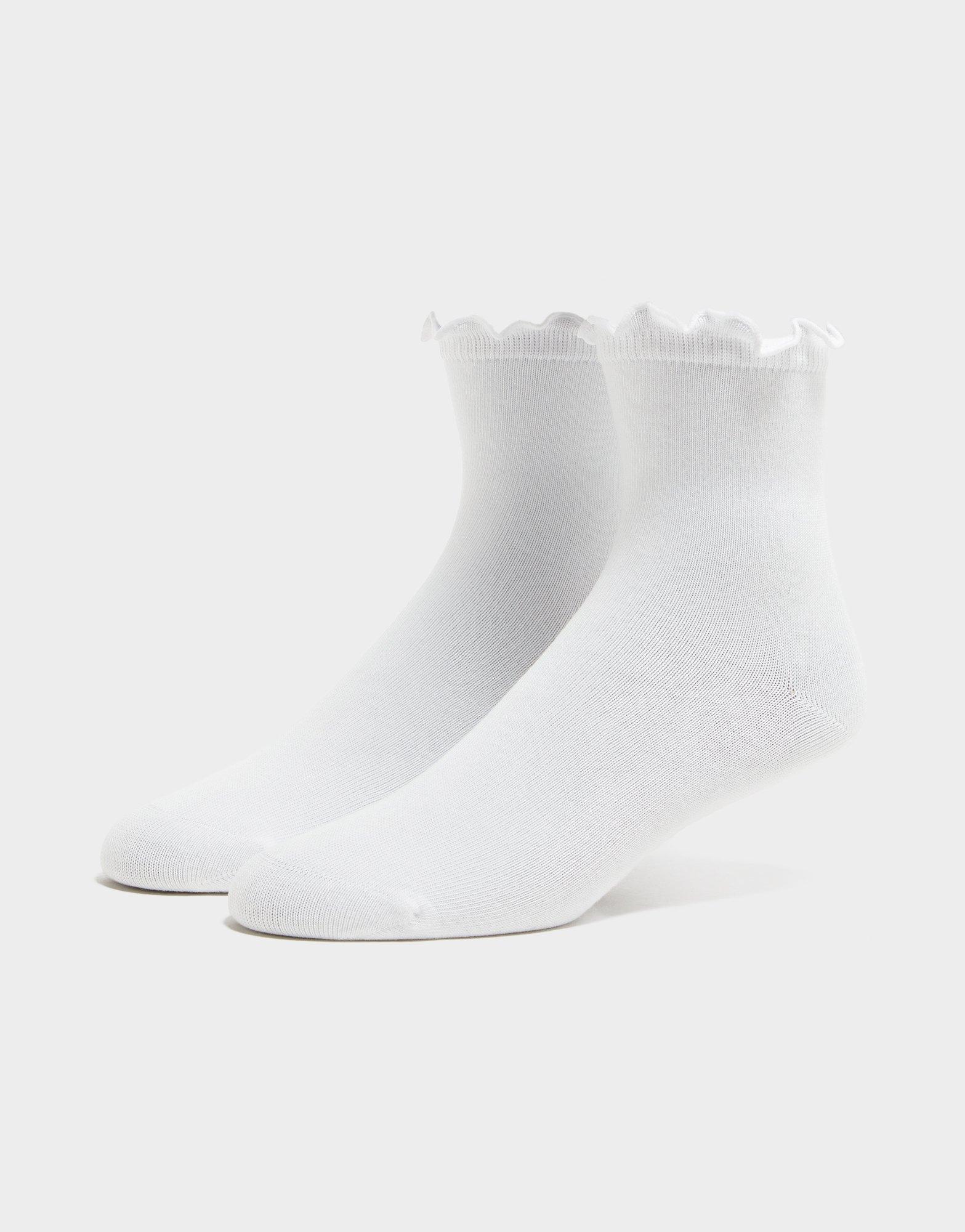 UGG Calze Quarter Karsyn Lettuce