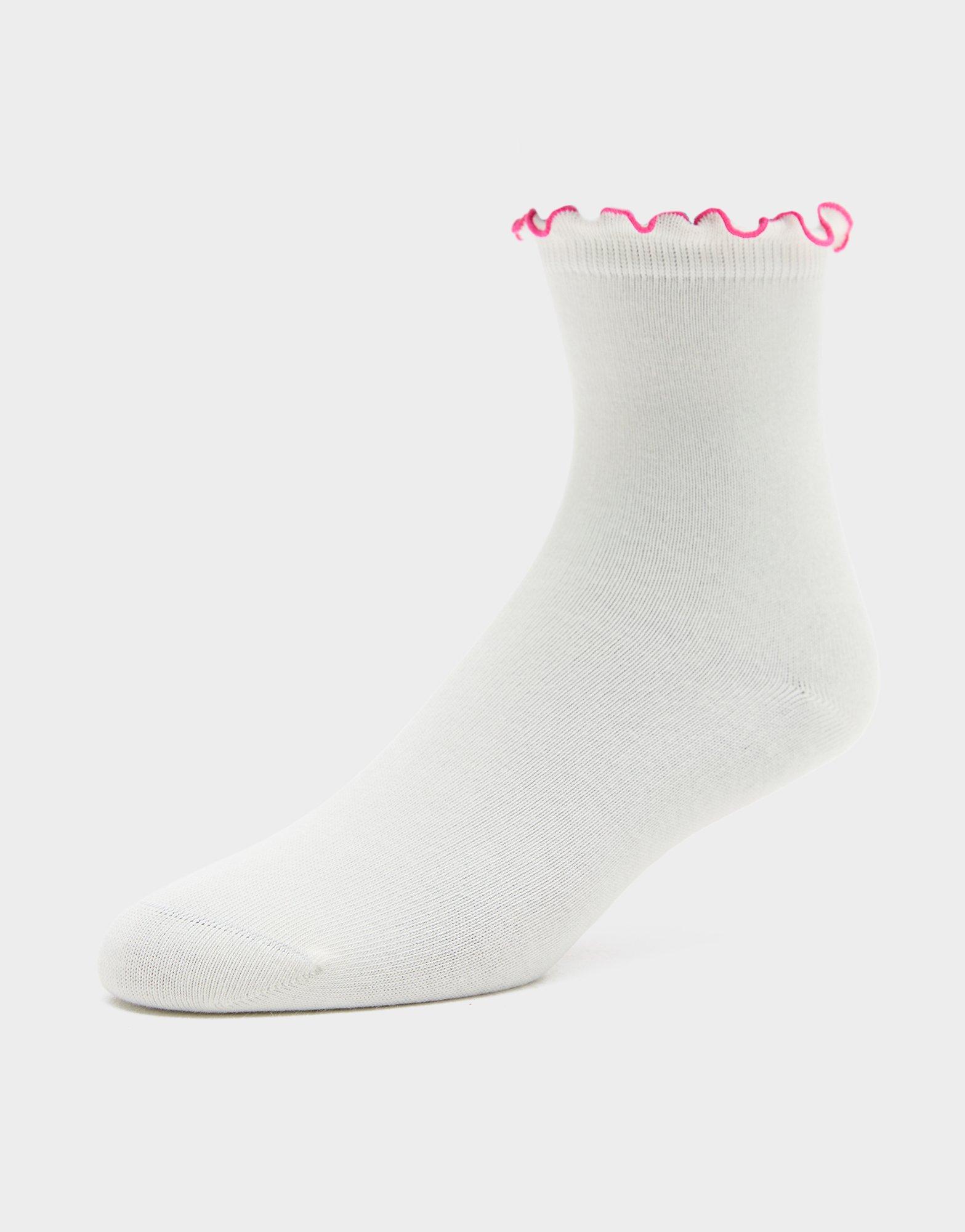 UGG Calze Quarter Karsyn Lettuce