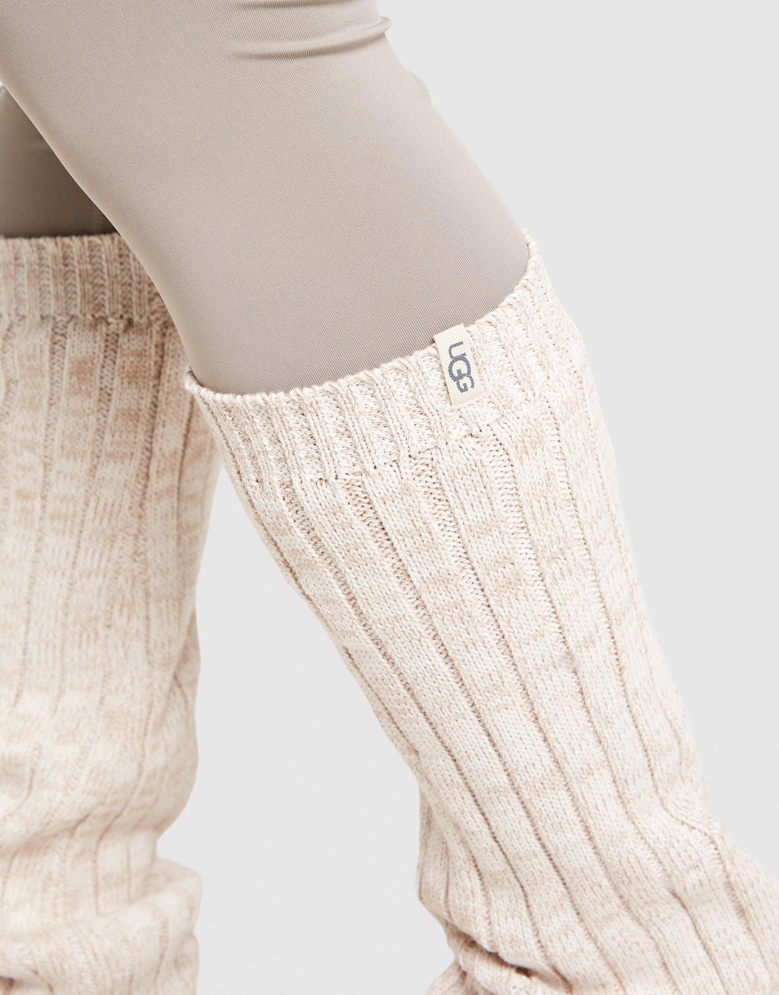 UGG Talullah Legwarmer