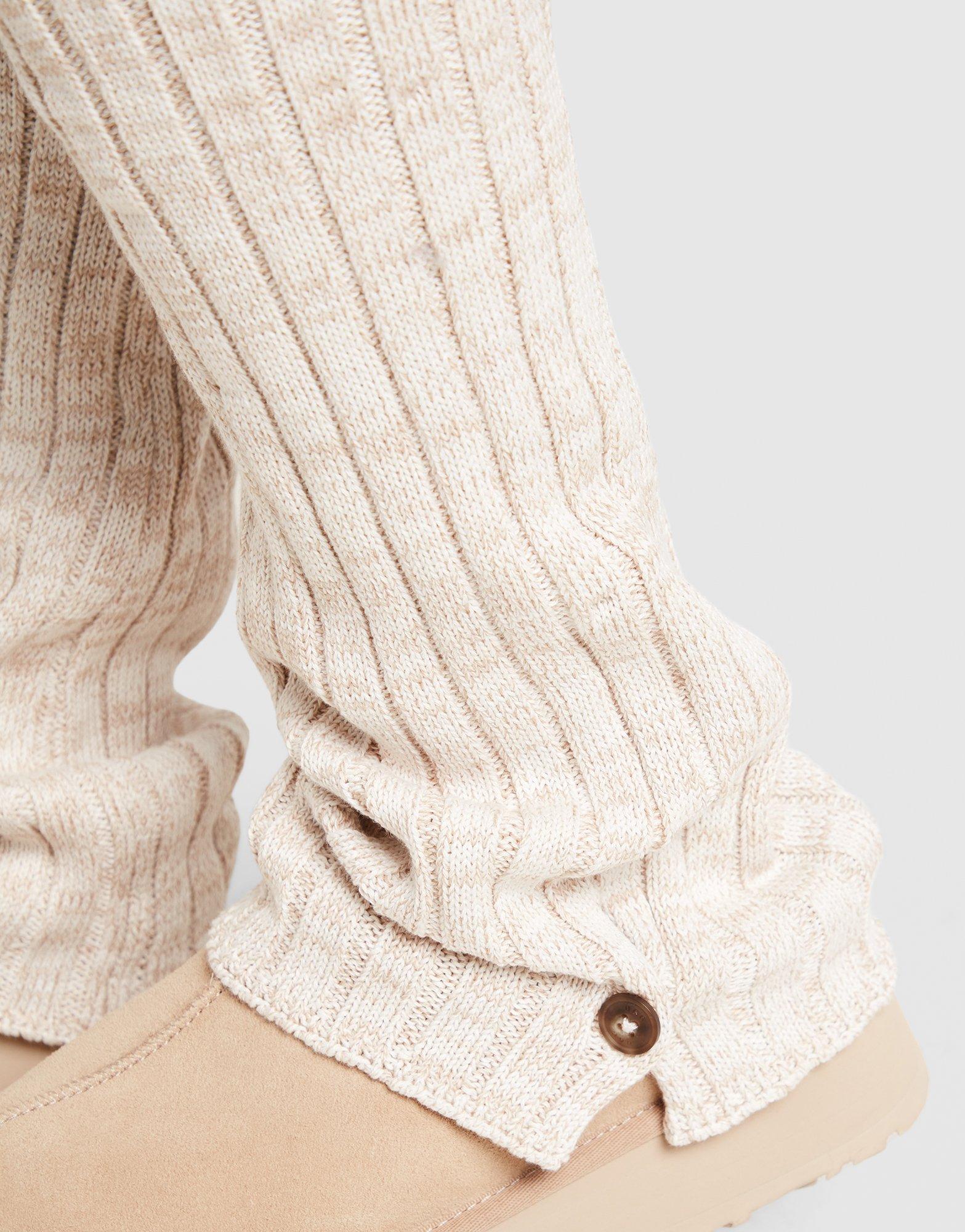 UGG Talullah Legwarmer