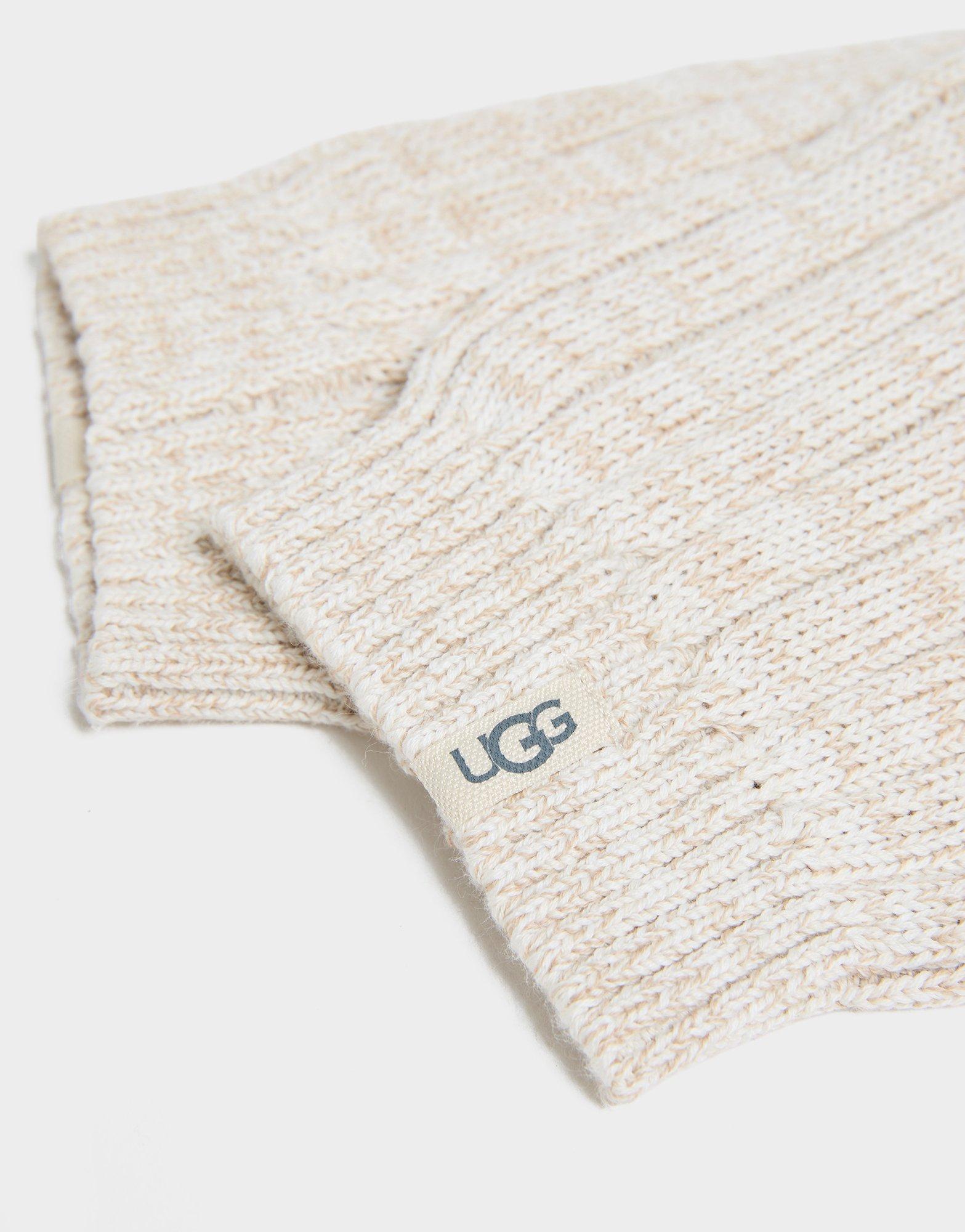 UGG Talullah Legwarmer