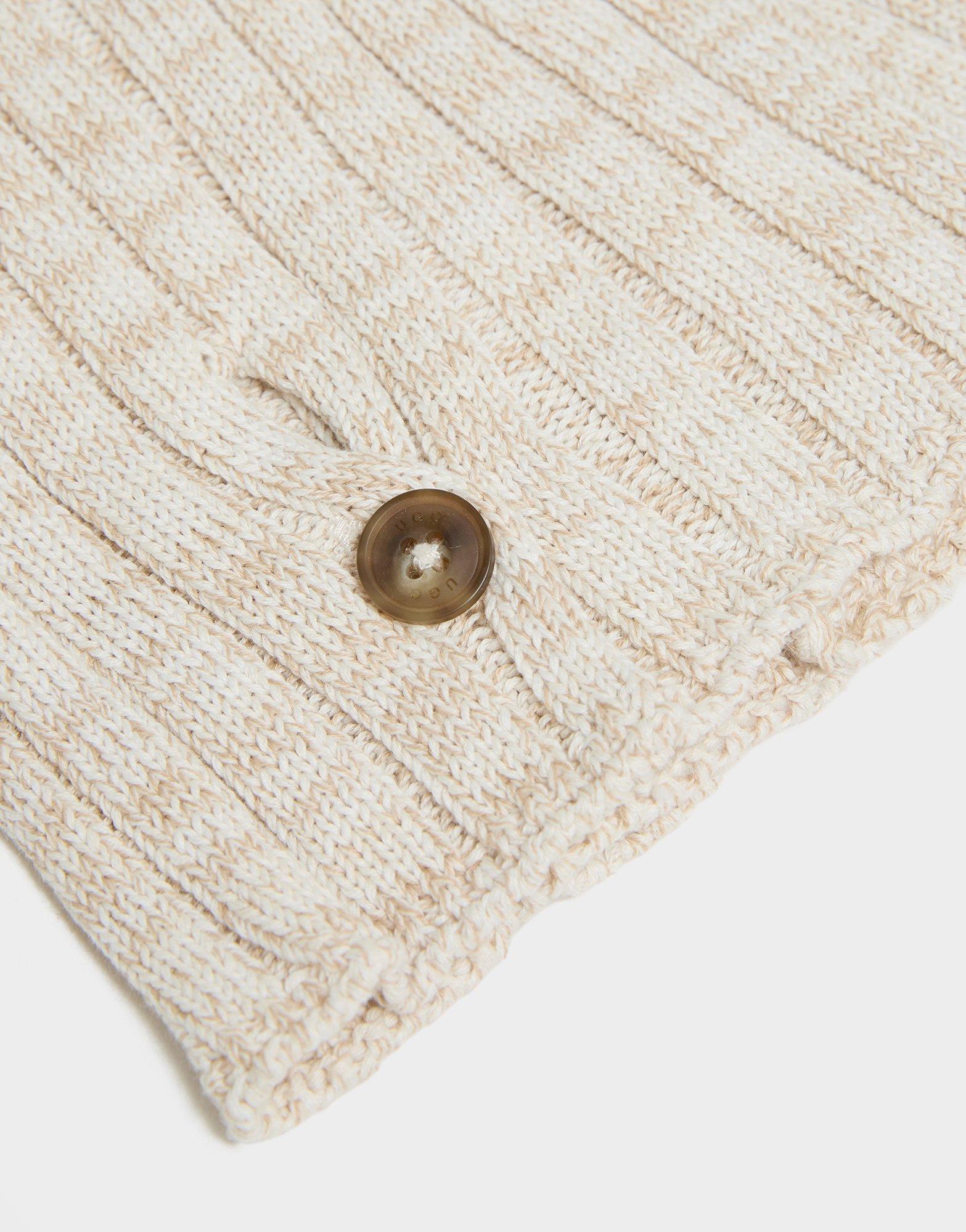 UGG Talullah Legwarmer