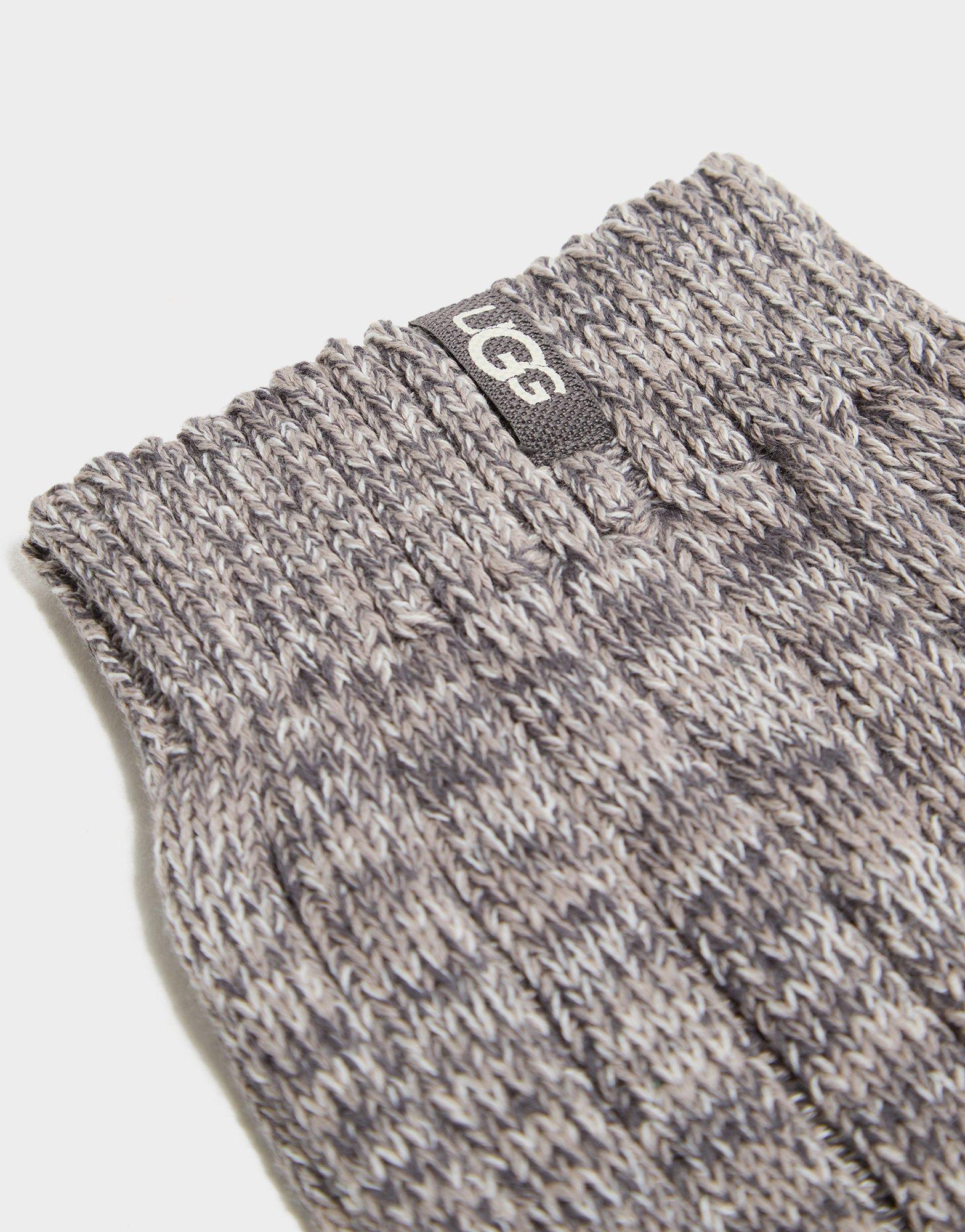 UGG Talullah Legwarmer